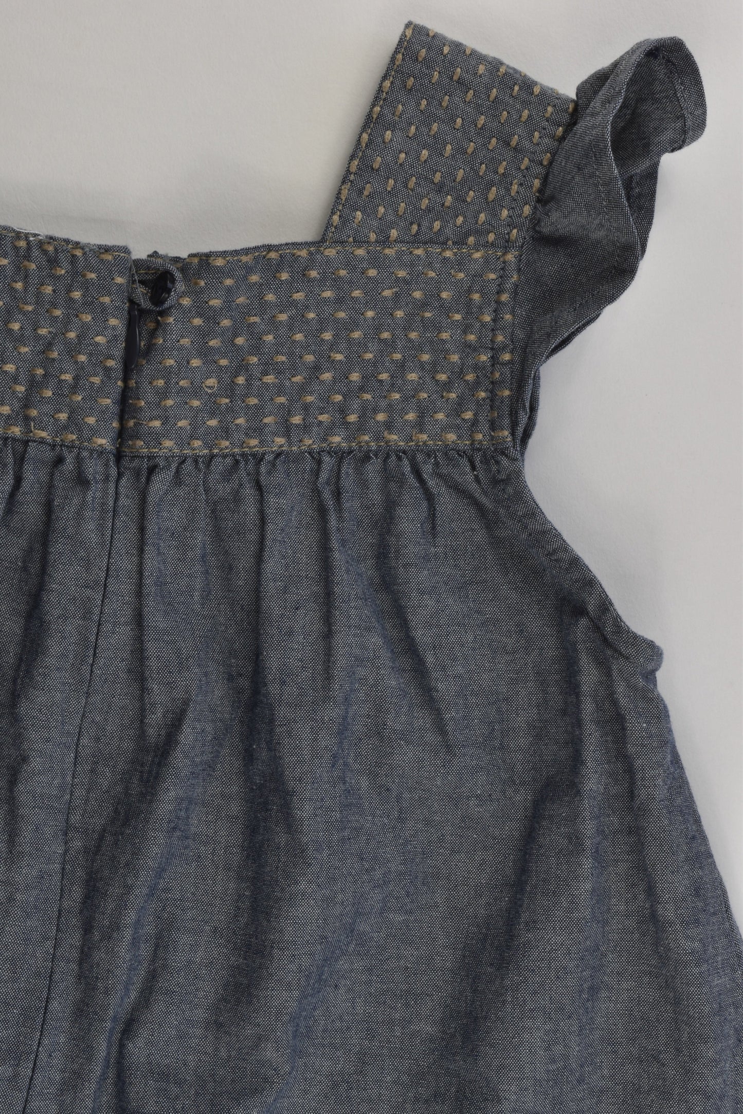 Brand Unknown Size 4 Dress