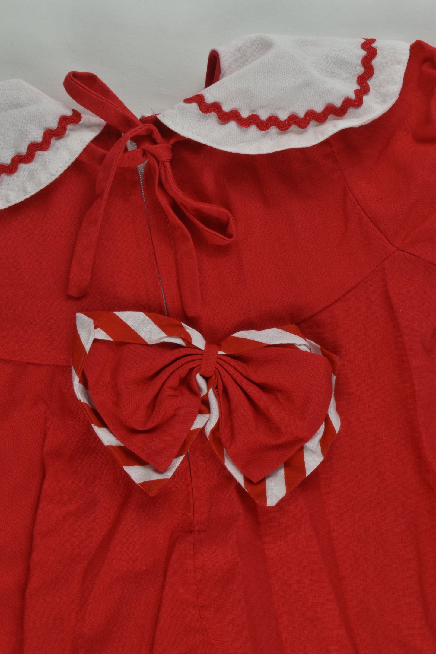 Brand Unknown Size approx 1 Clock Dress
