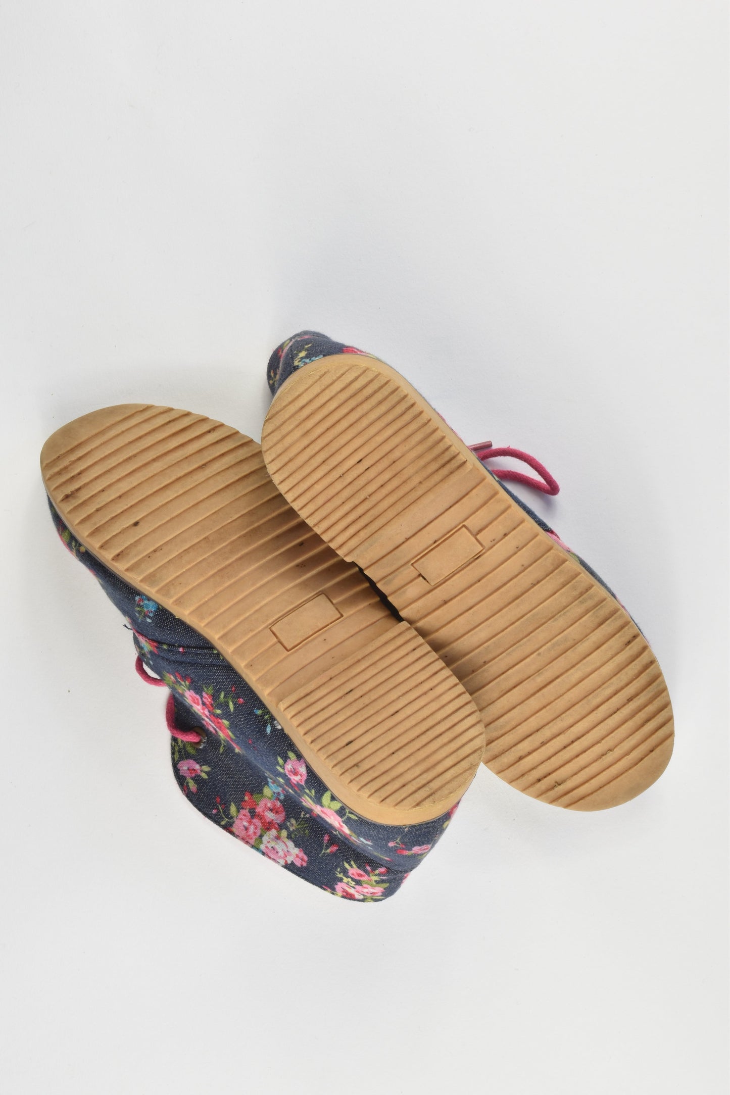 Brand Unknown Size approx 1 Shoes