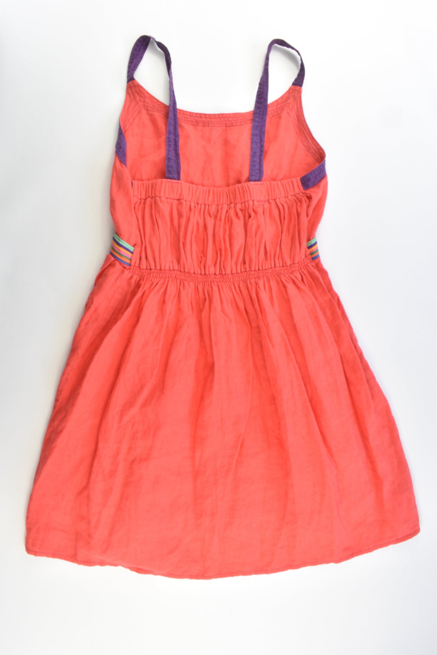 Brand Unknown Size approx 12 Dress