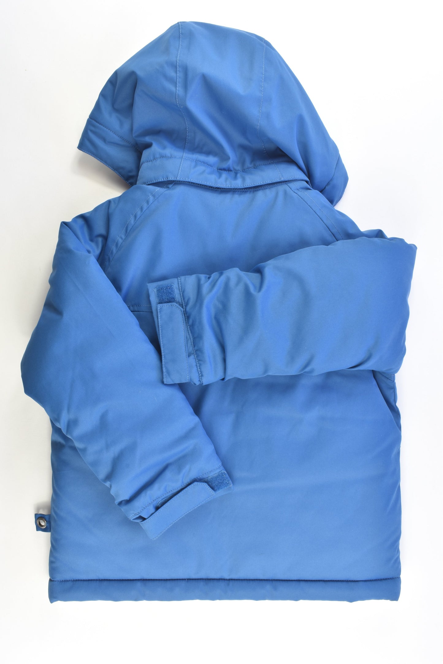 Burton Size 3 Jacket