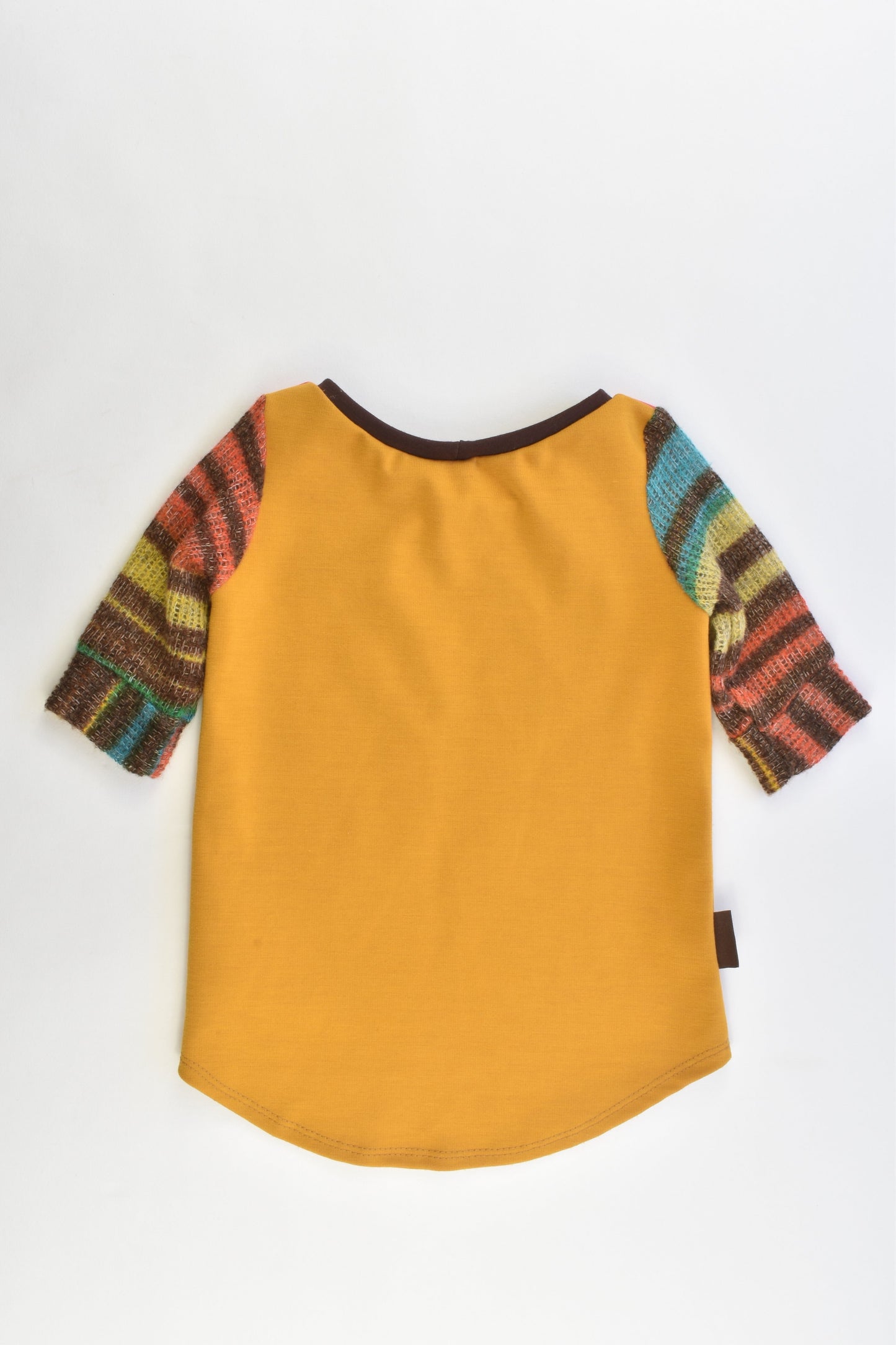 Busso Australia Size 1 Tunic/Dress