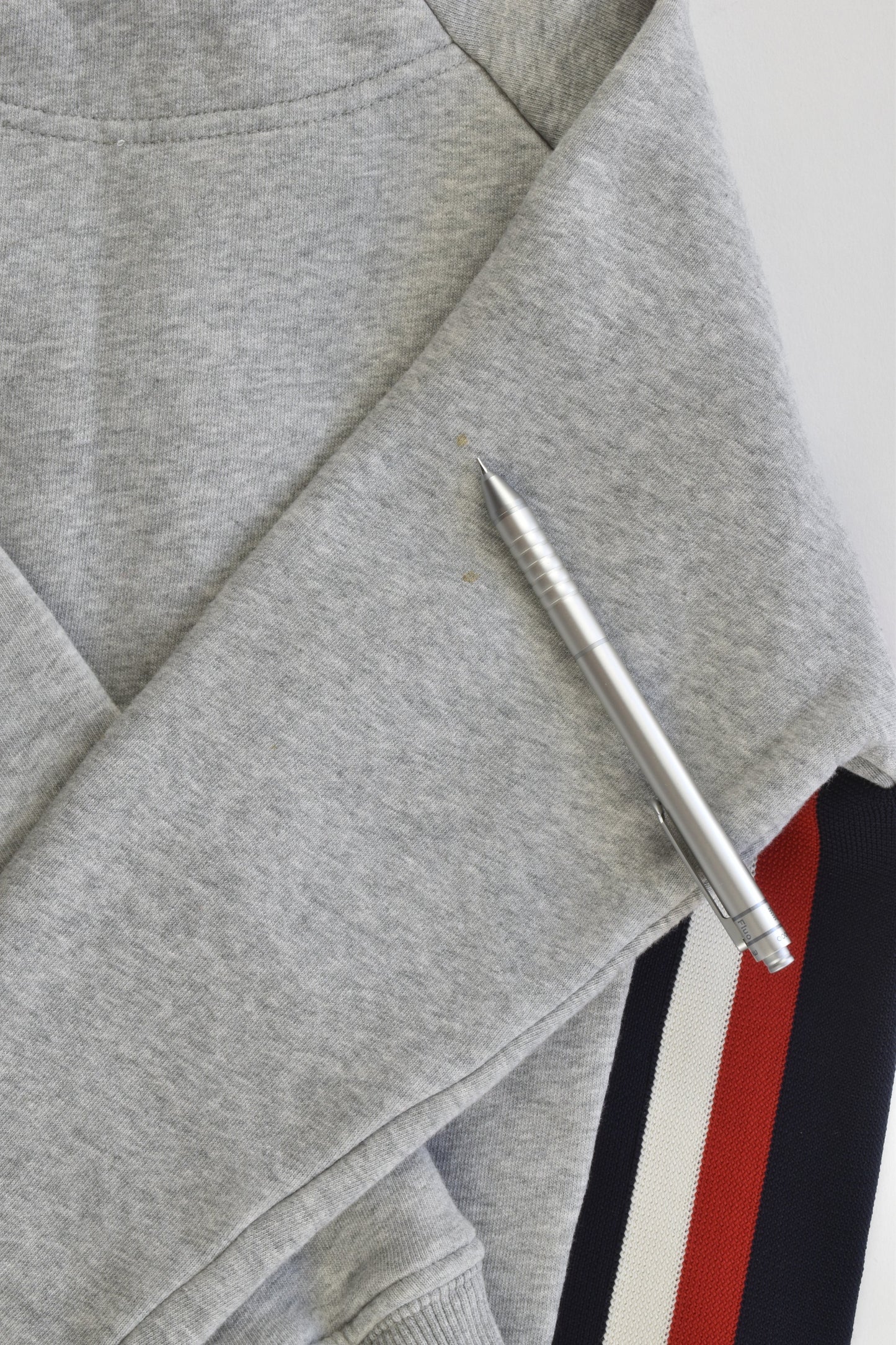 Calvin Klein Size 6 Jumper