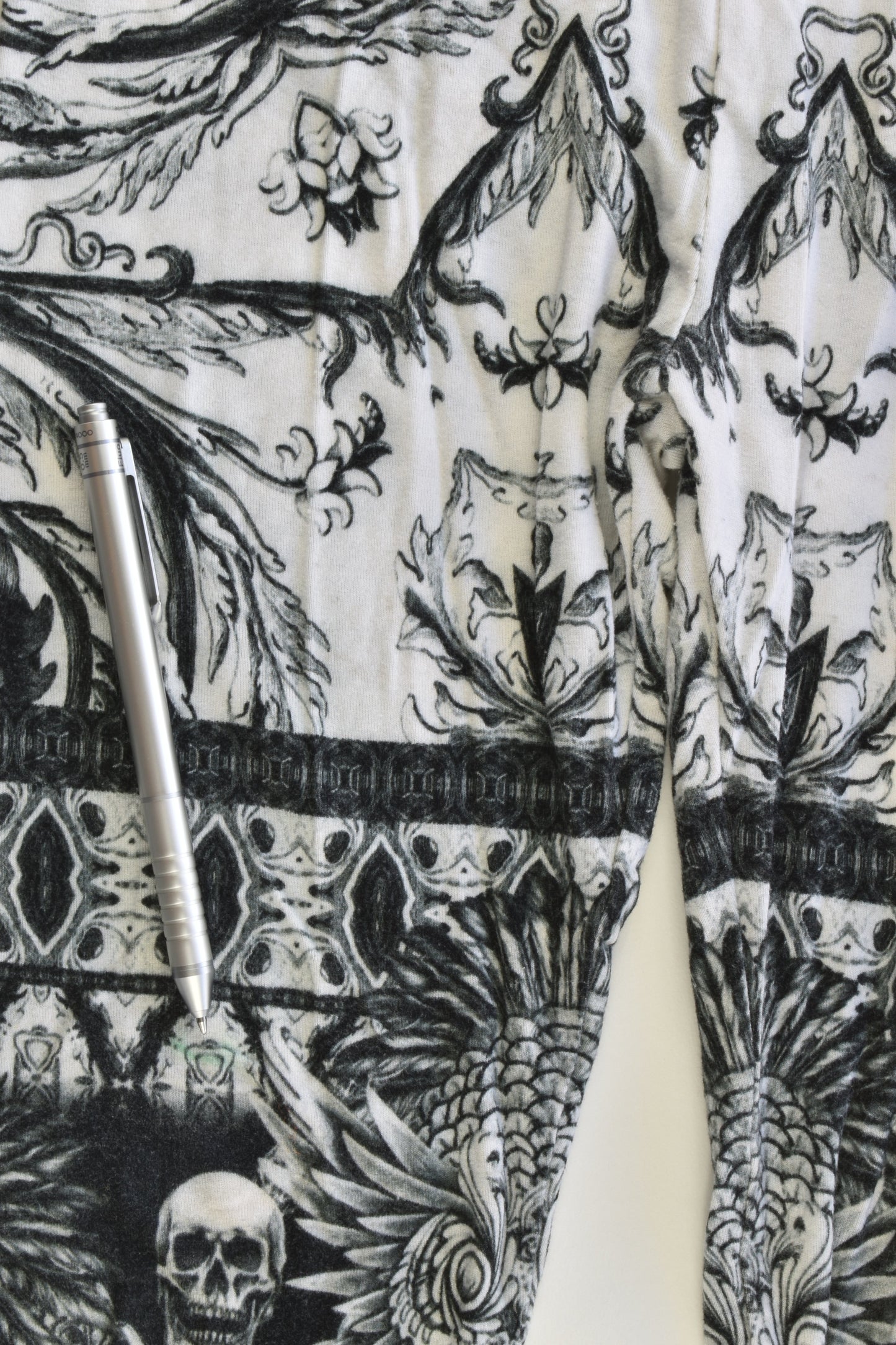 Camilla Size 10 Leggins
