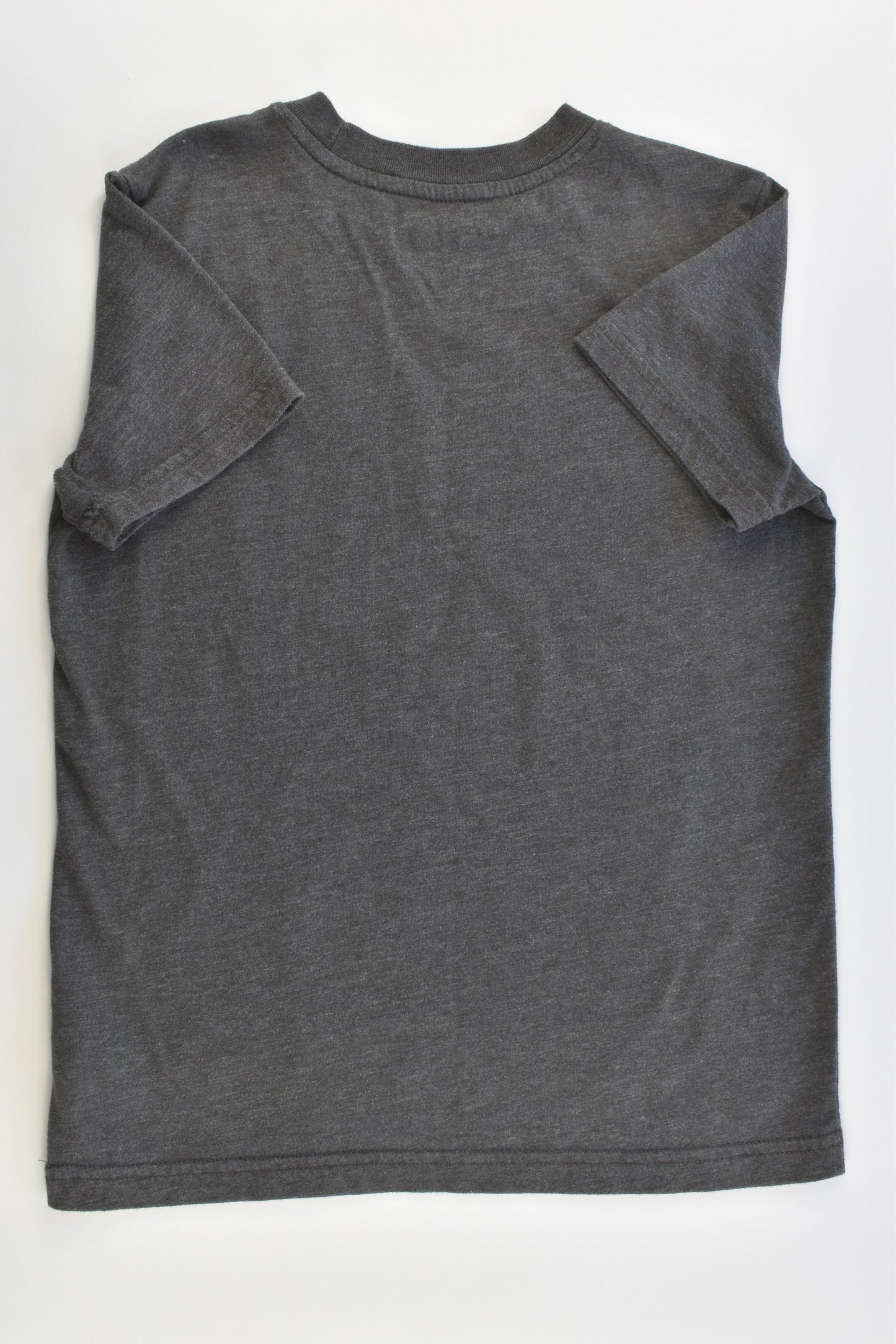 Cat & Jack Size 6/7 'Off Road Adventure' T-shirt