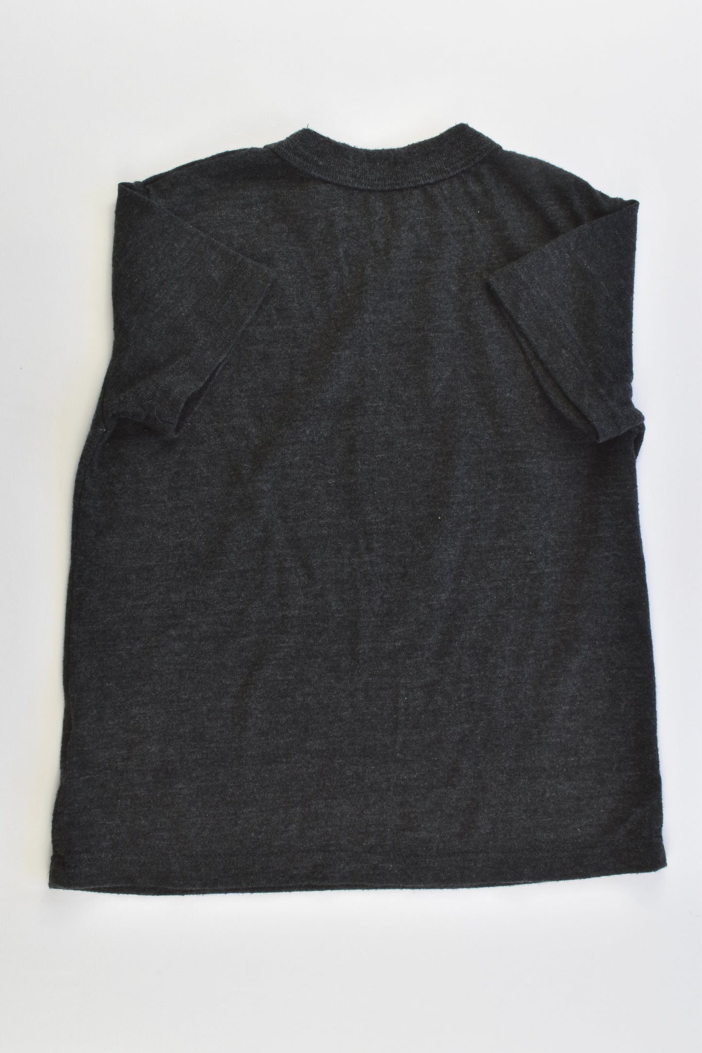 Chaser Size 4 'Make Some Noise' T-shirt