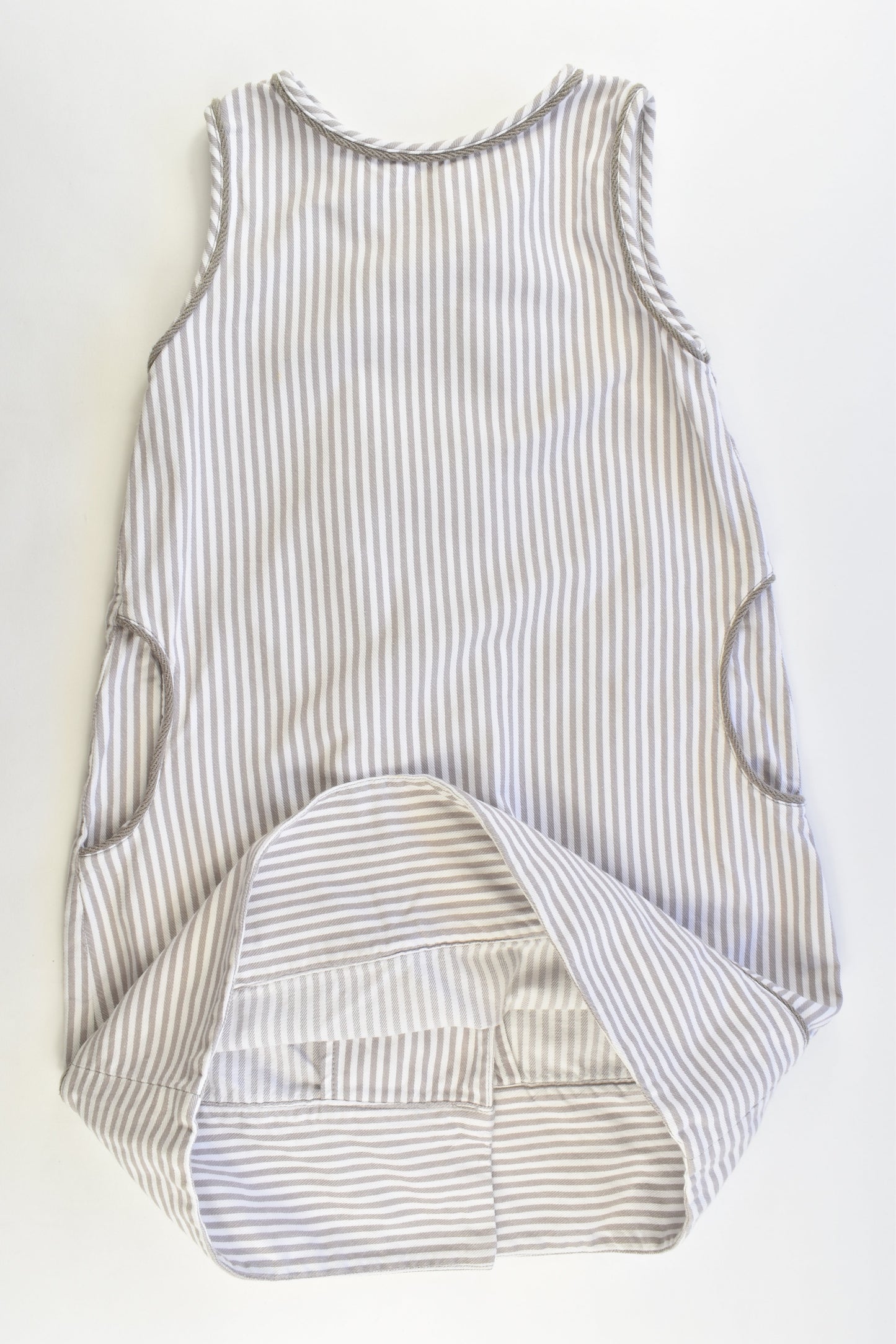 Château De Sable France Size approx 6 Dress