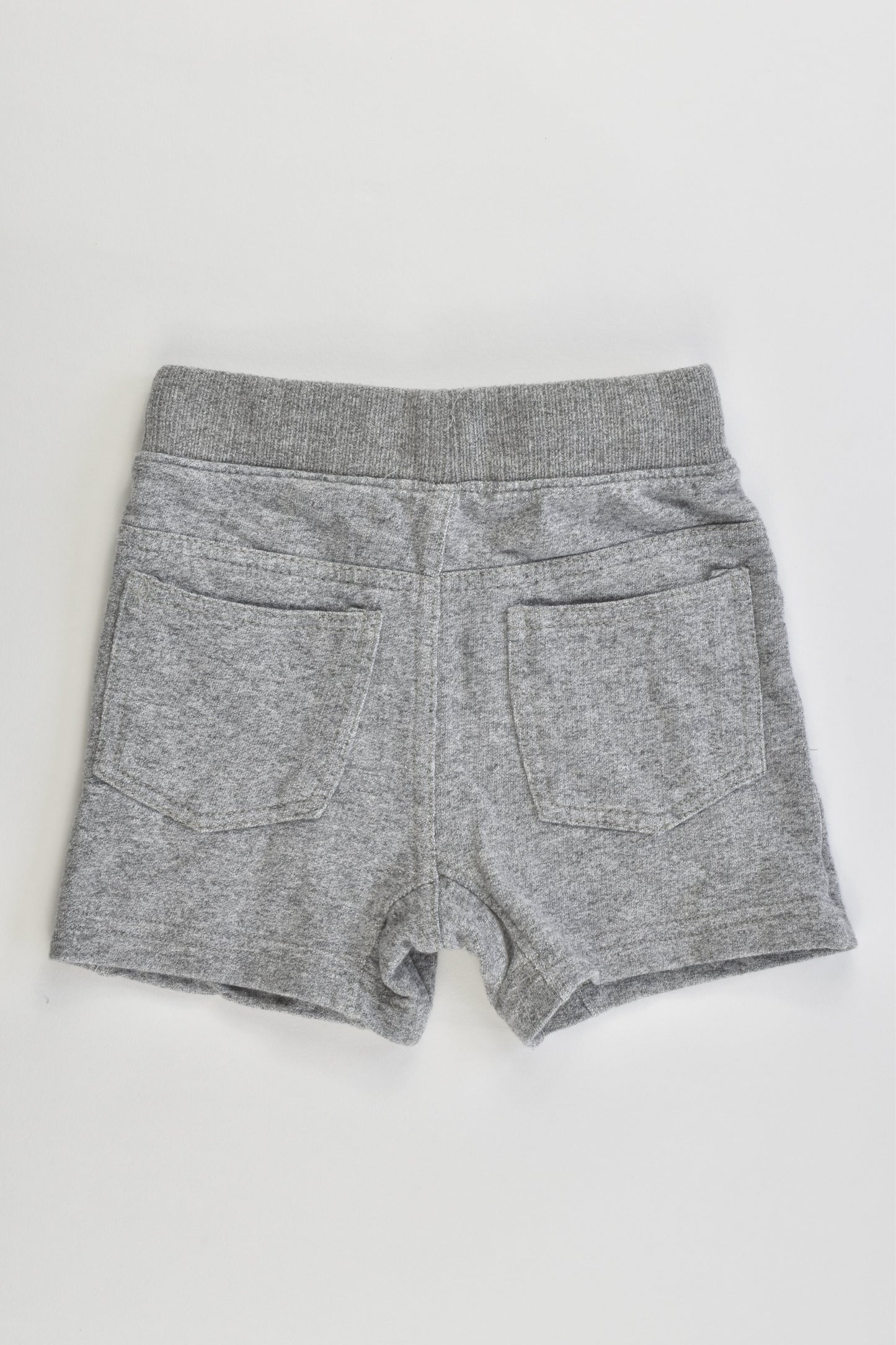 Claesen's Size approx 00-0 Shorts