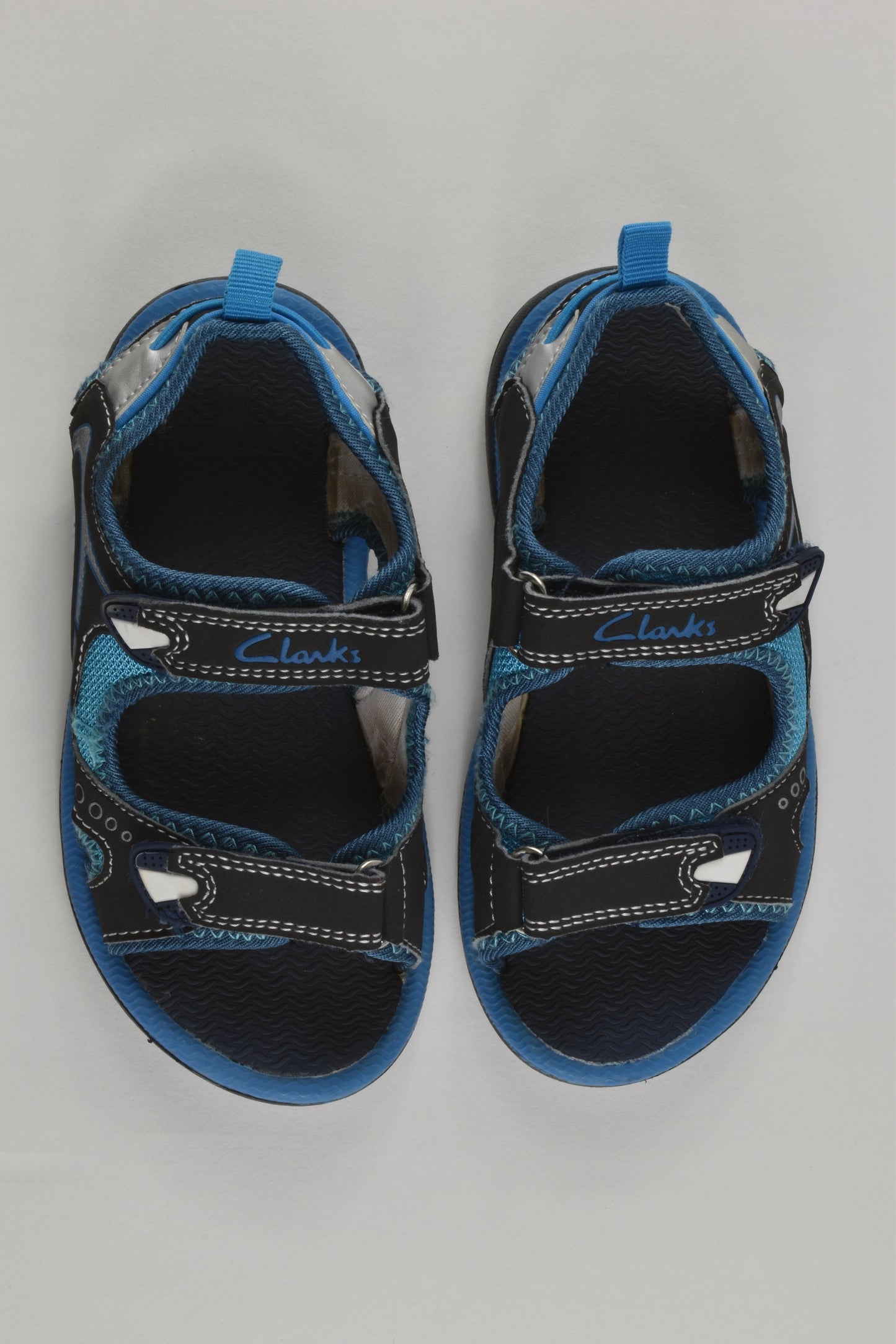 Clarks Size UK 11 Sandals