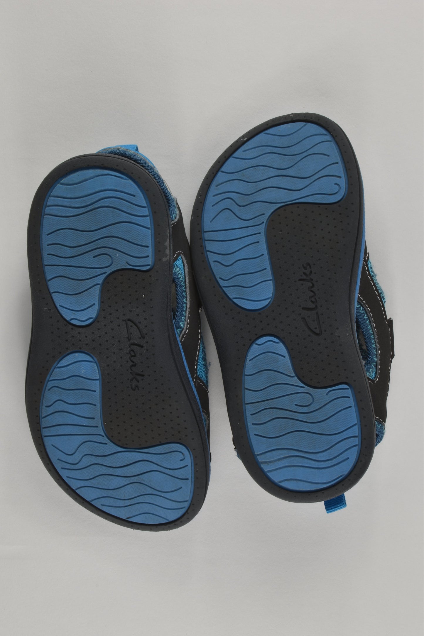 Clarks Size UK 11 Sandals