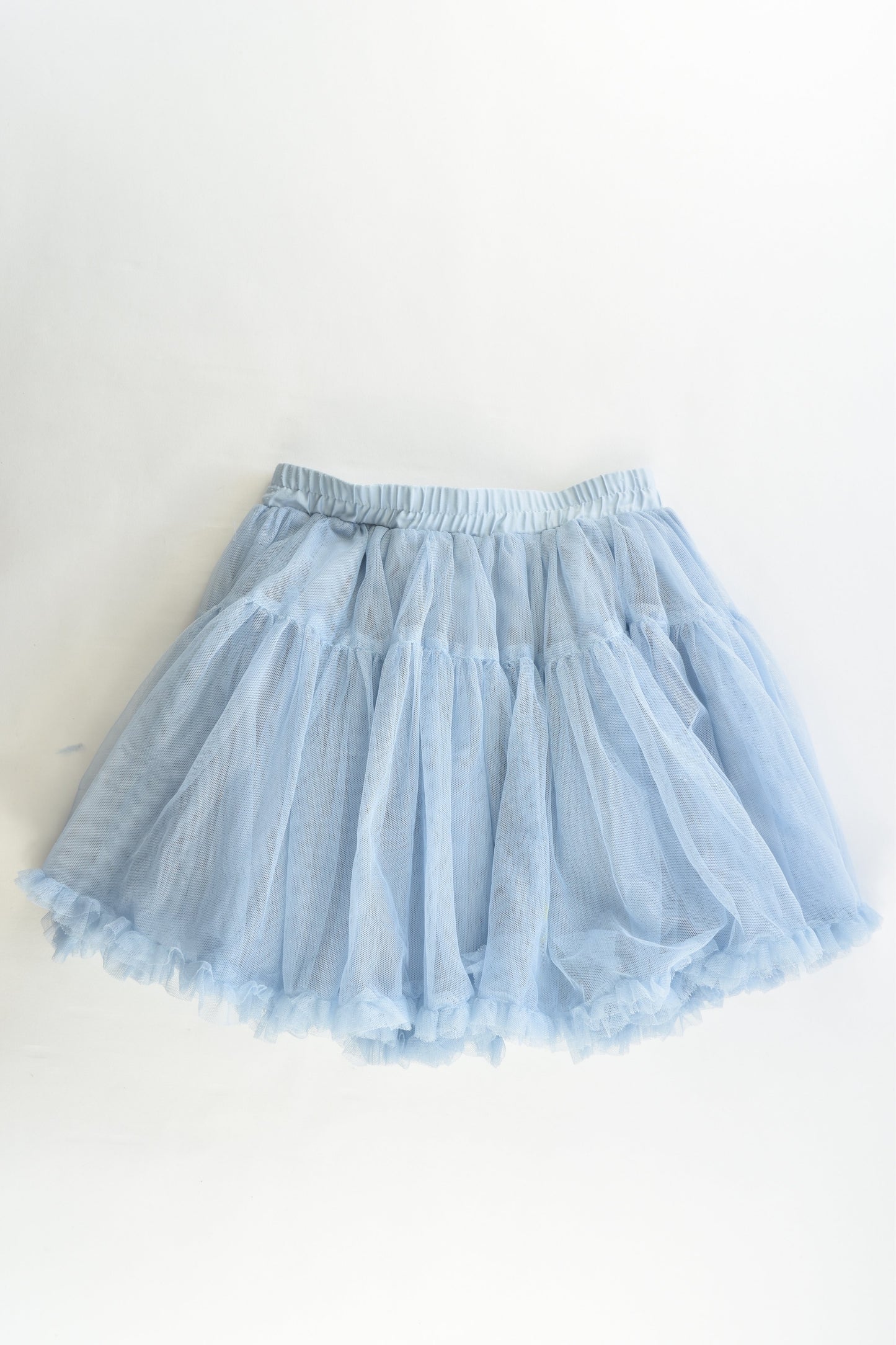 Collette Dinnigan for Target Size 6 The Australian Ballet Lined Tulle Skirt