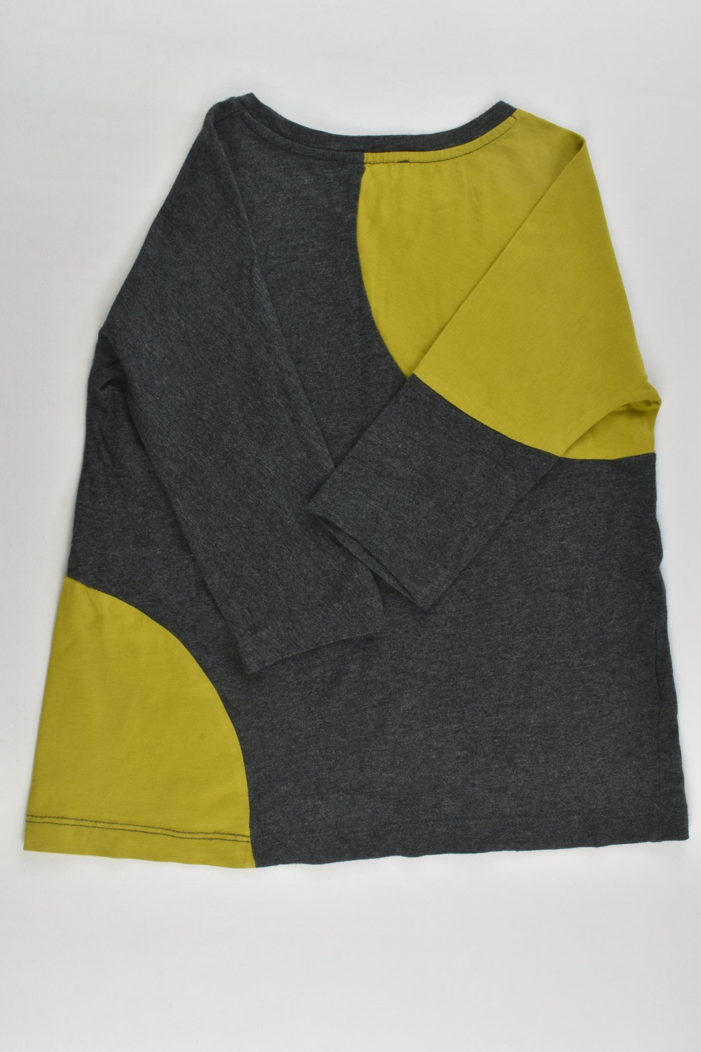 COS Size 4-6 (110/116 cm) T-shirt/Top