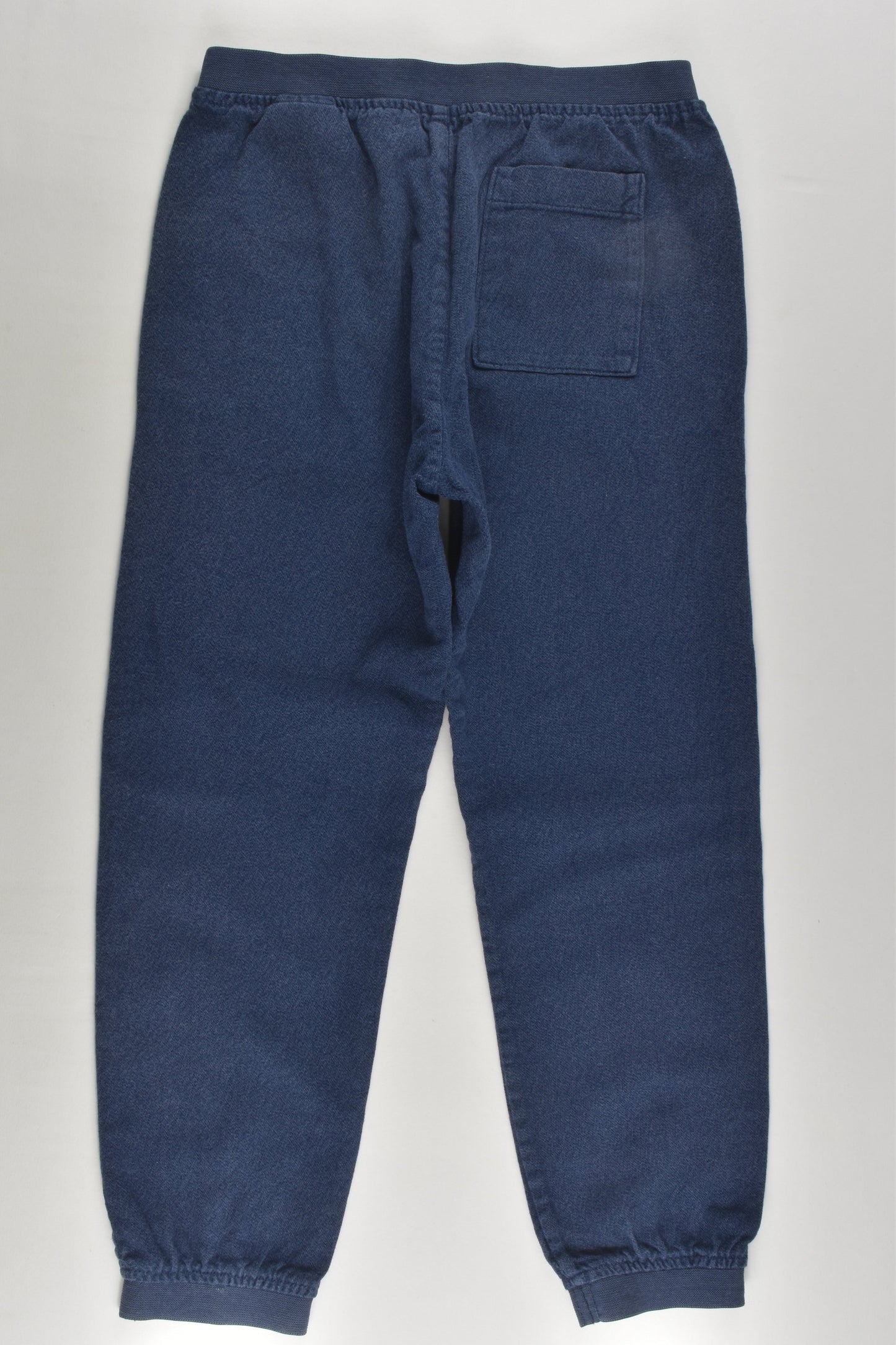 COS Size 5-6 (110/116 cm) Pants