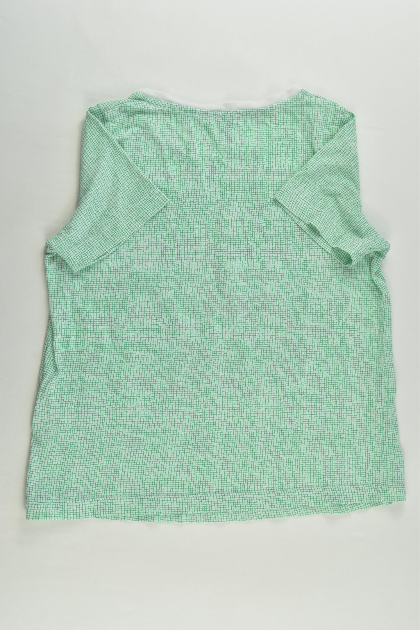 Cos Size 5-6 (110/116 cm) T-shirt