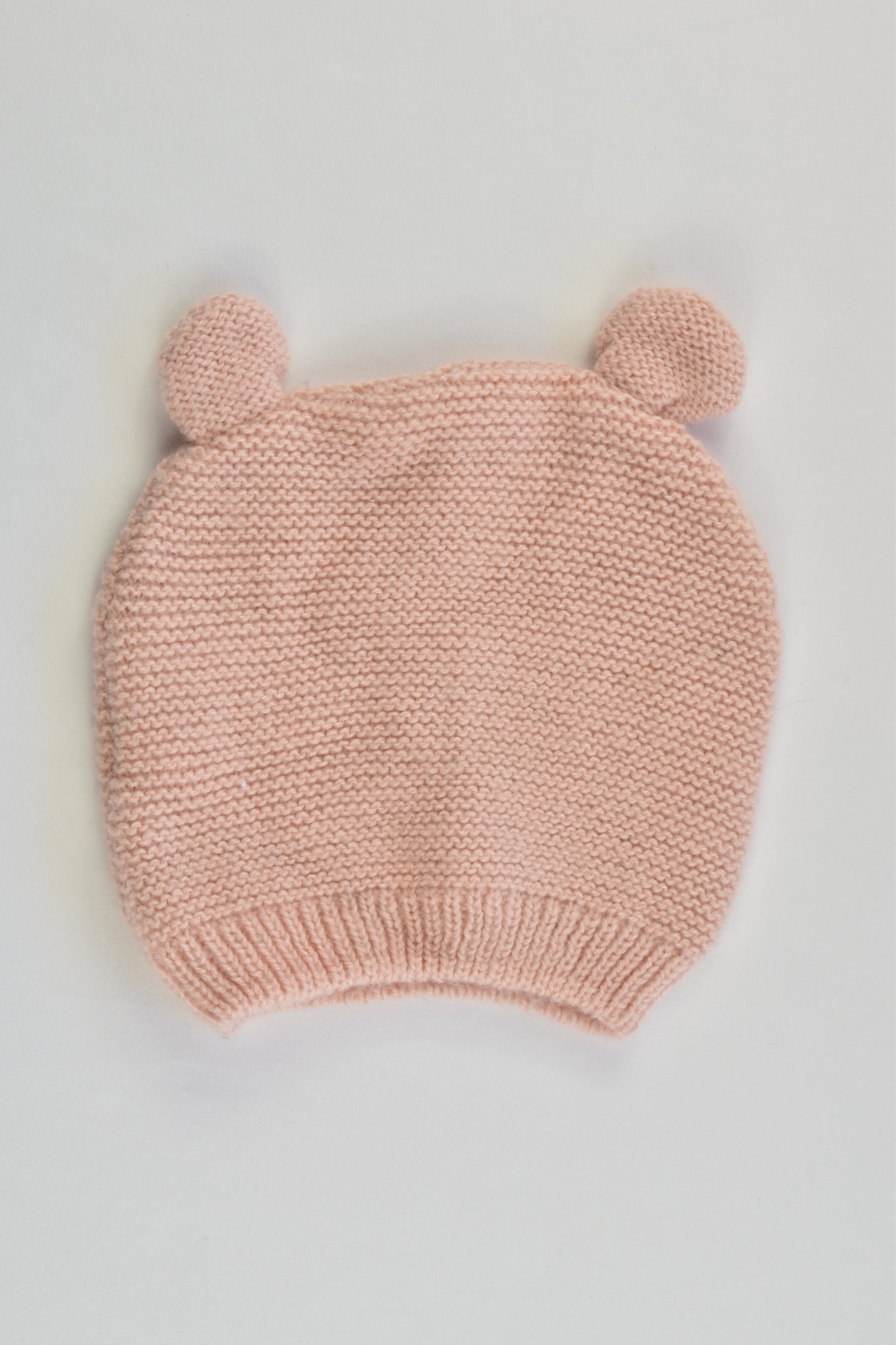 Cotton On Baby One Size (Approx up to 2 years) Beanie