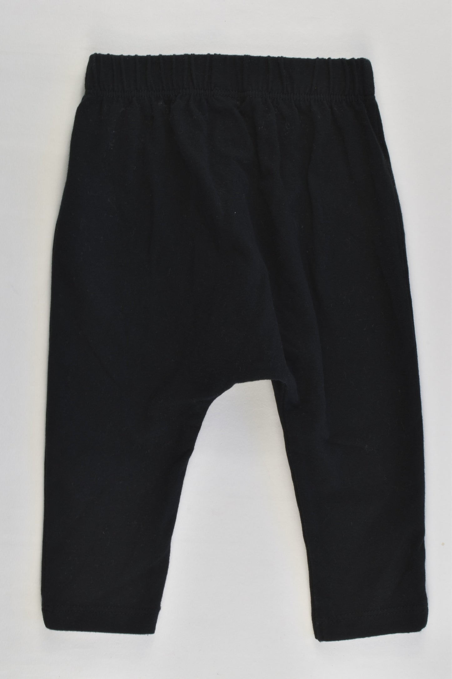 Cotton On Baby Size 00 (3-6 months) Leggings