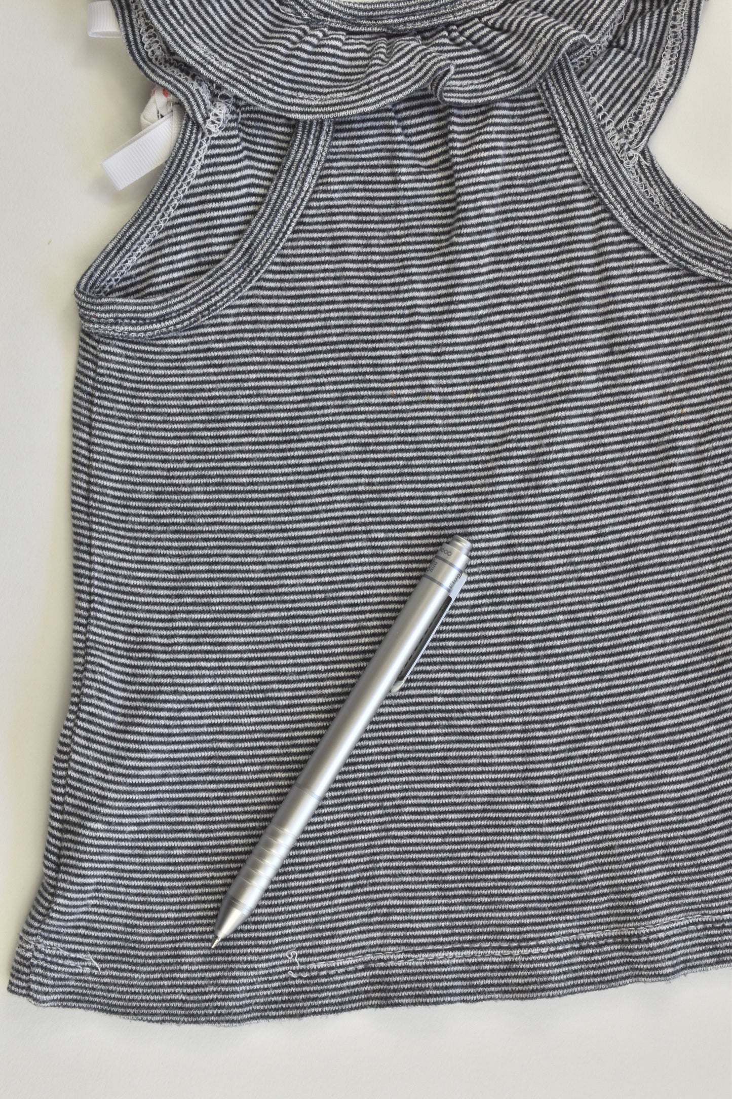 Cotton On Kids Size 1 Top