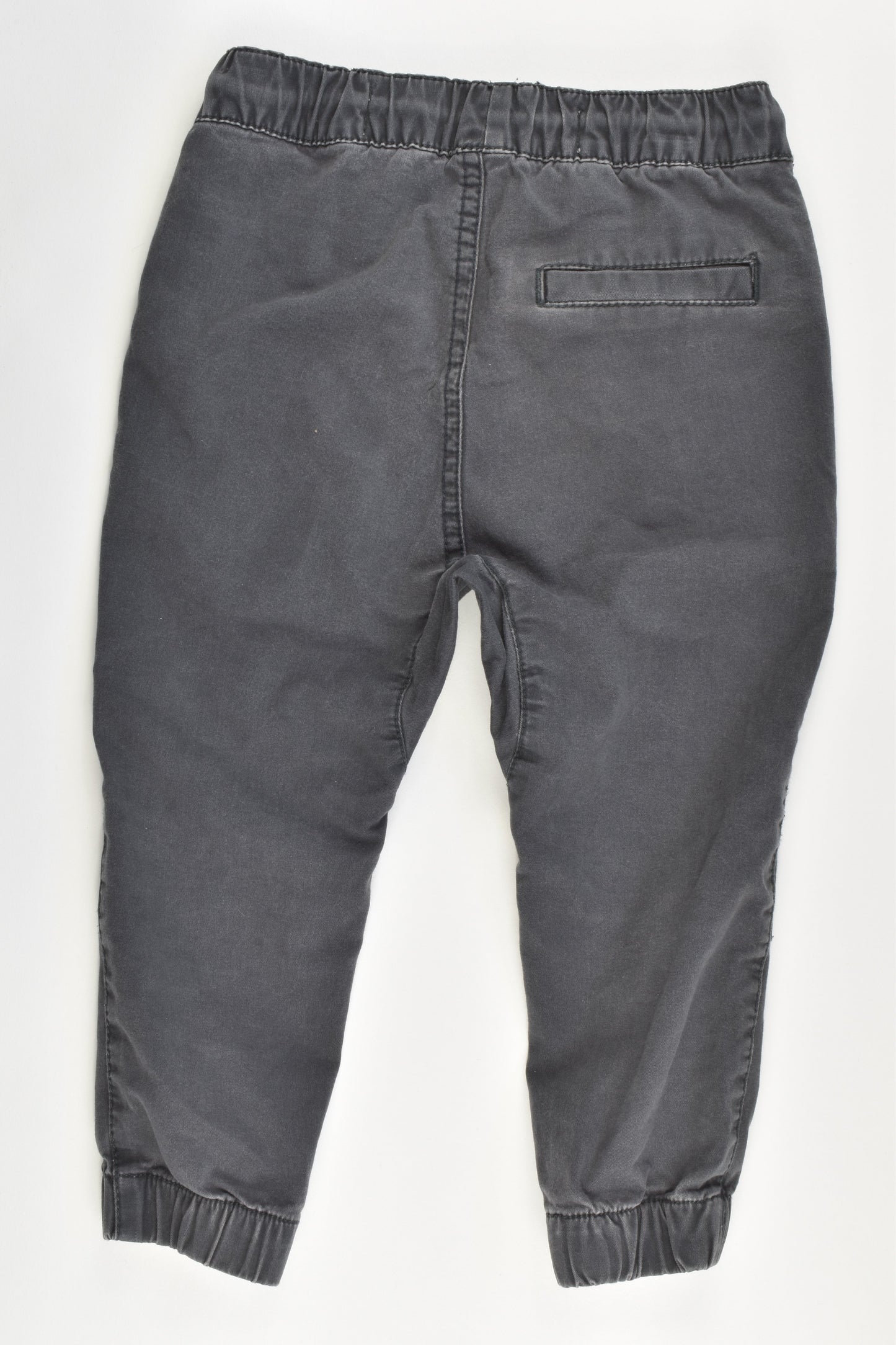 Cotton On Kids Size 2 Pants