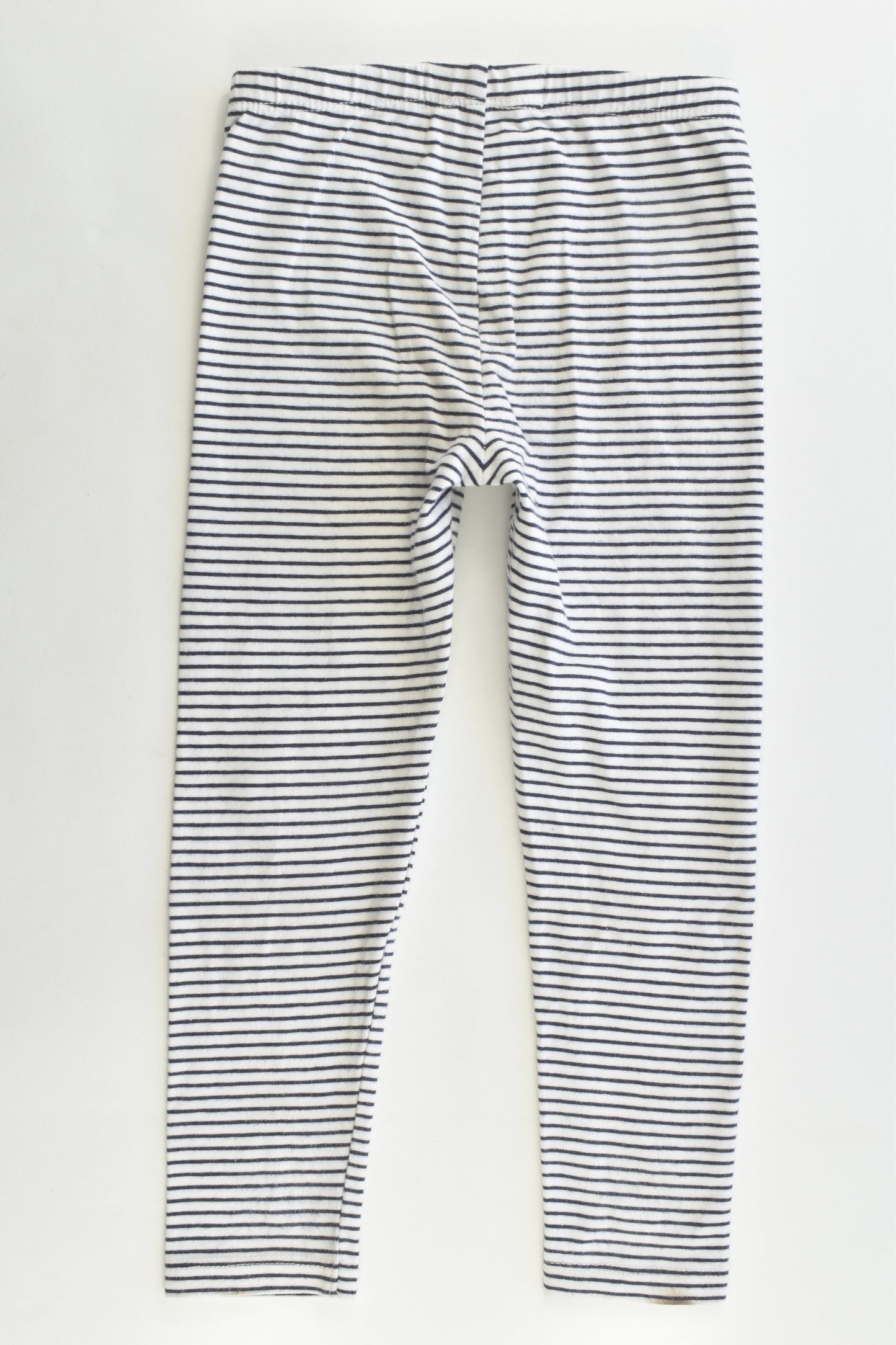 Cotton On Kids Size 3 Looney Tunes Set
