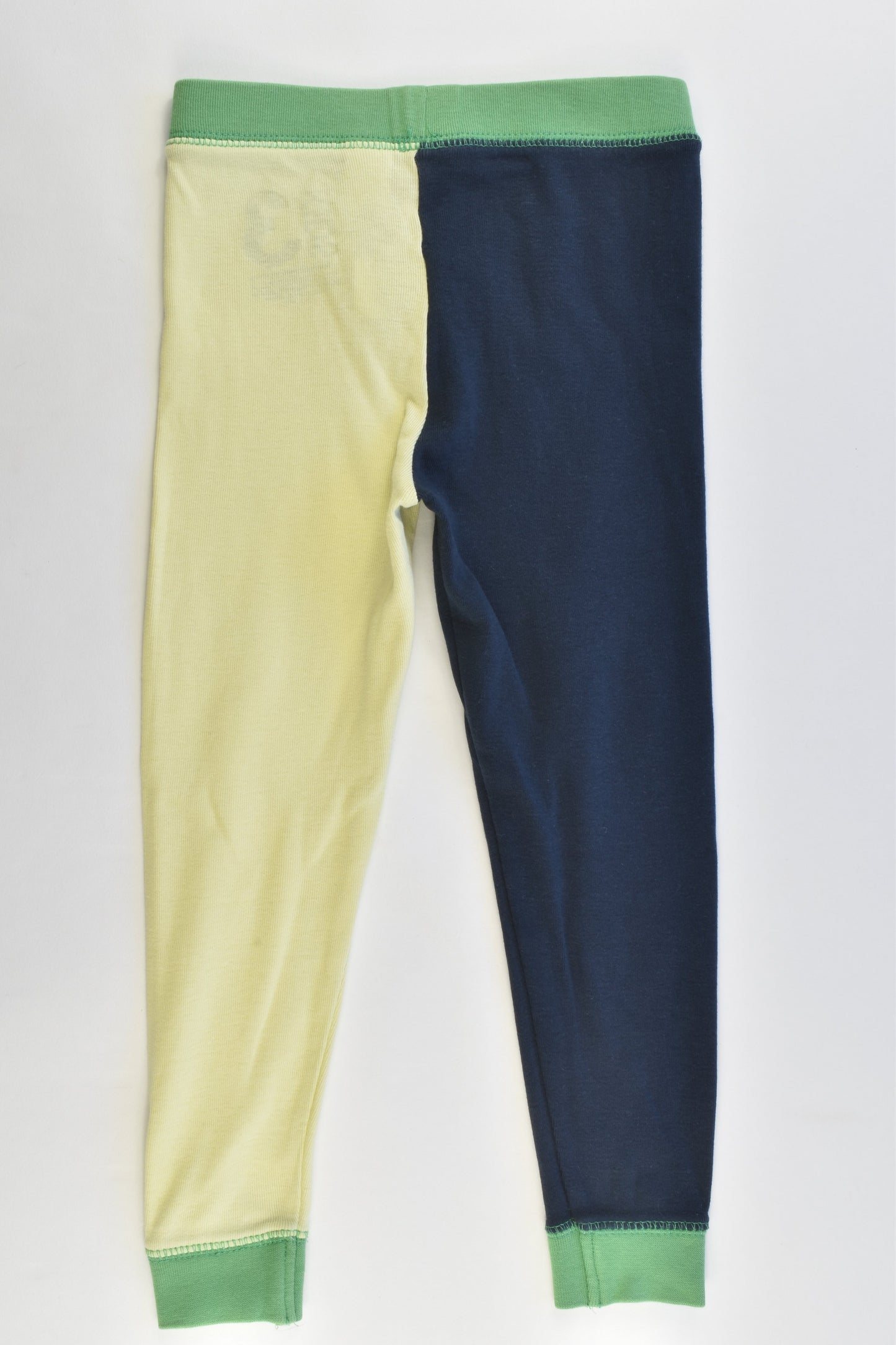 Cotton On Kids Size 3 Pants