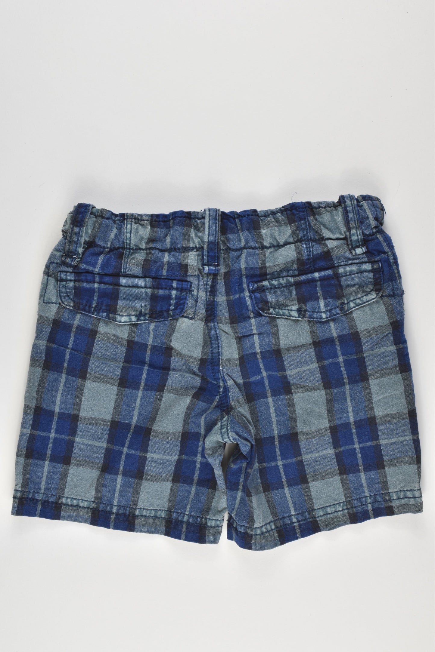 Cotton On Kids Size 3 Shorts