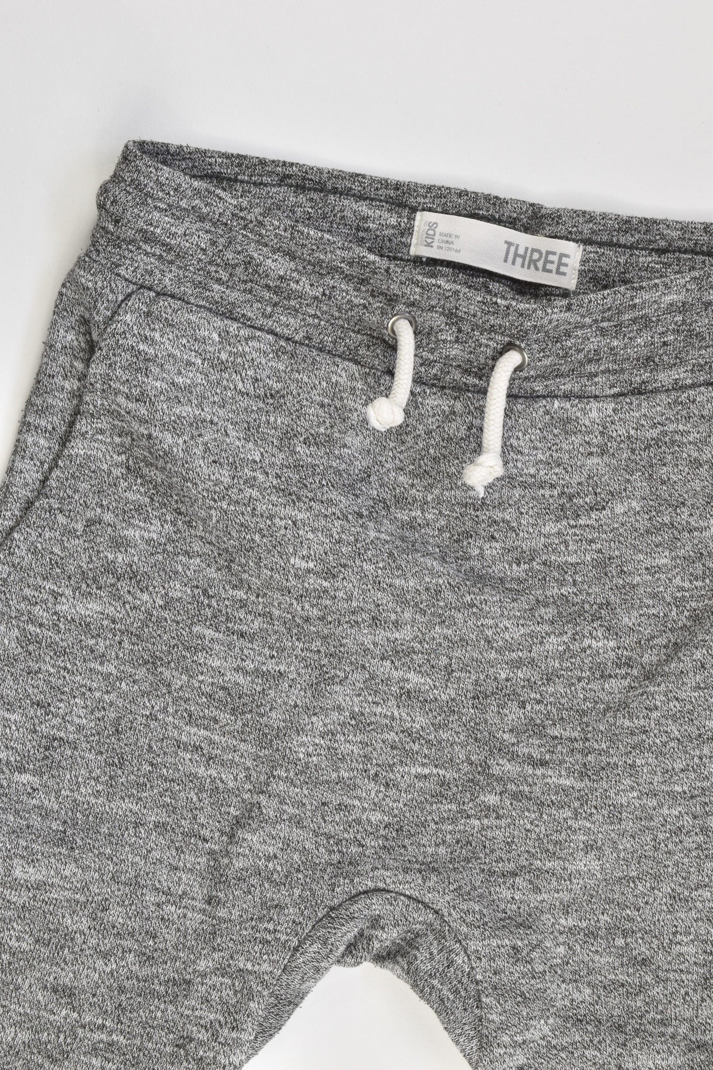 Cotton On Kids Size 3 Trackpants
