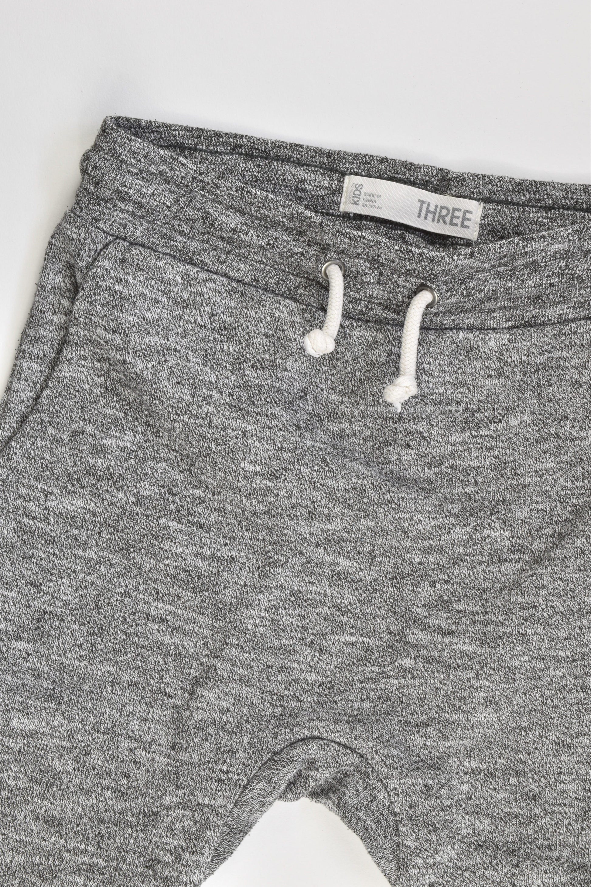 Cotton On Kids Size 3 Trackpants