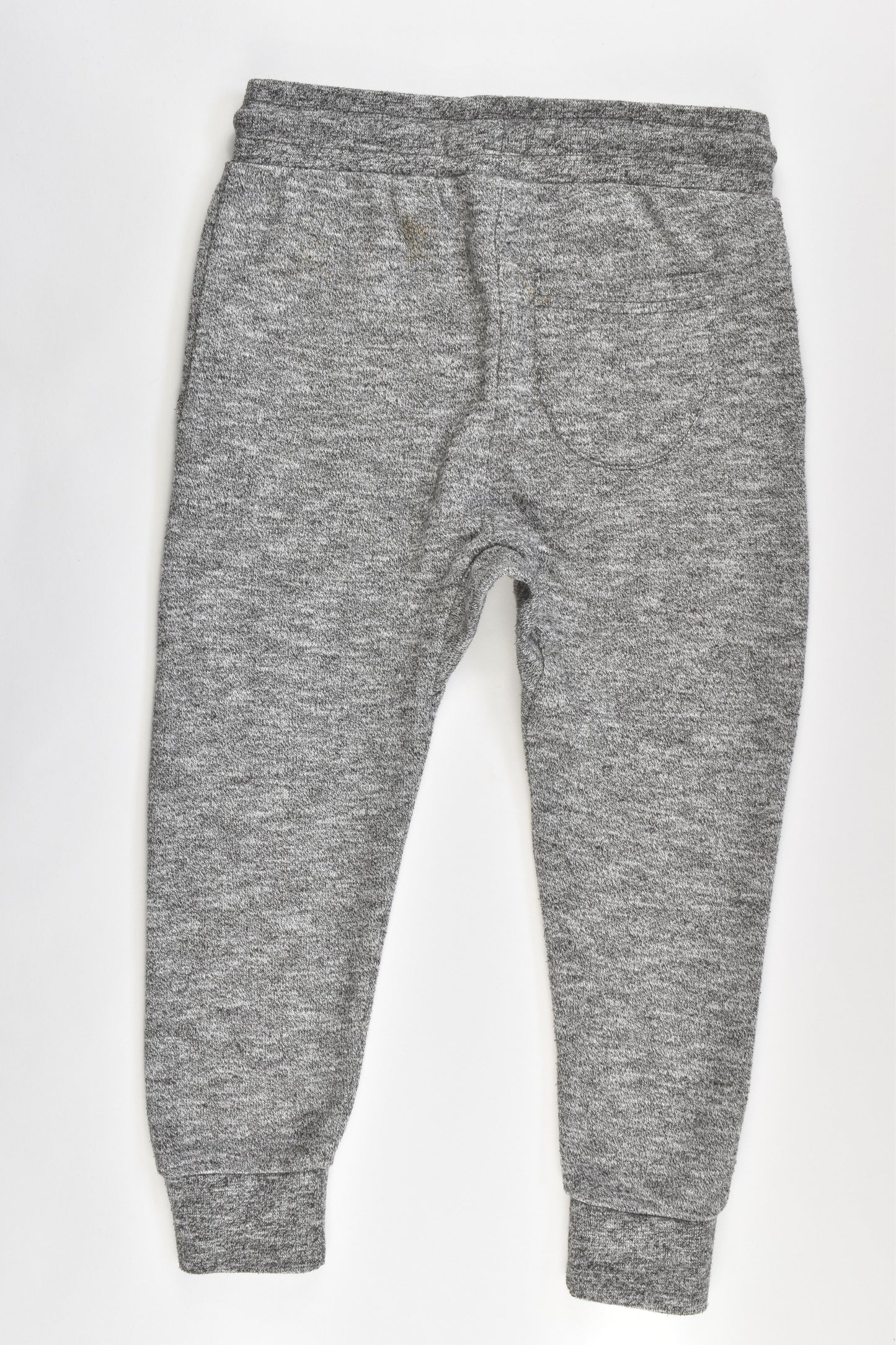 Cotton On Kids Size 3 Trackpants