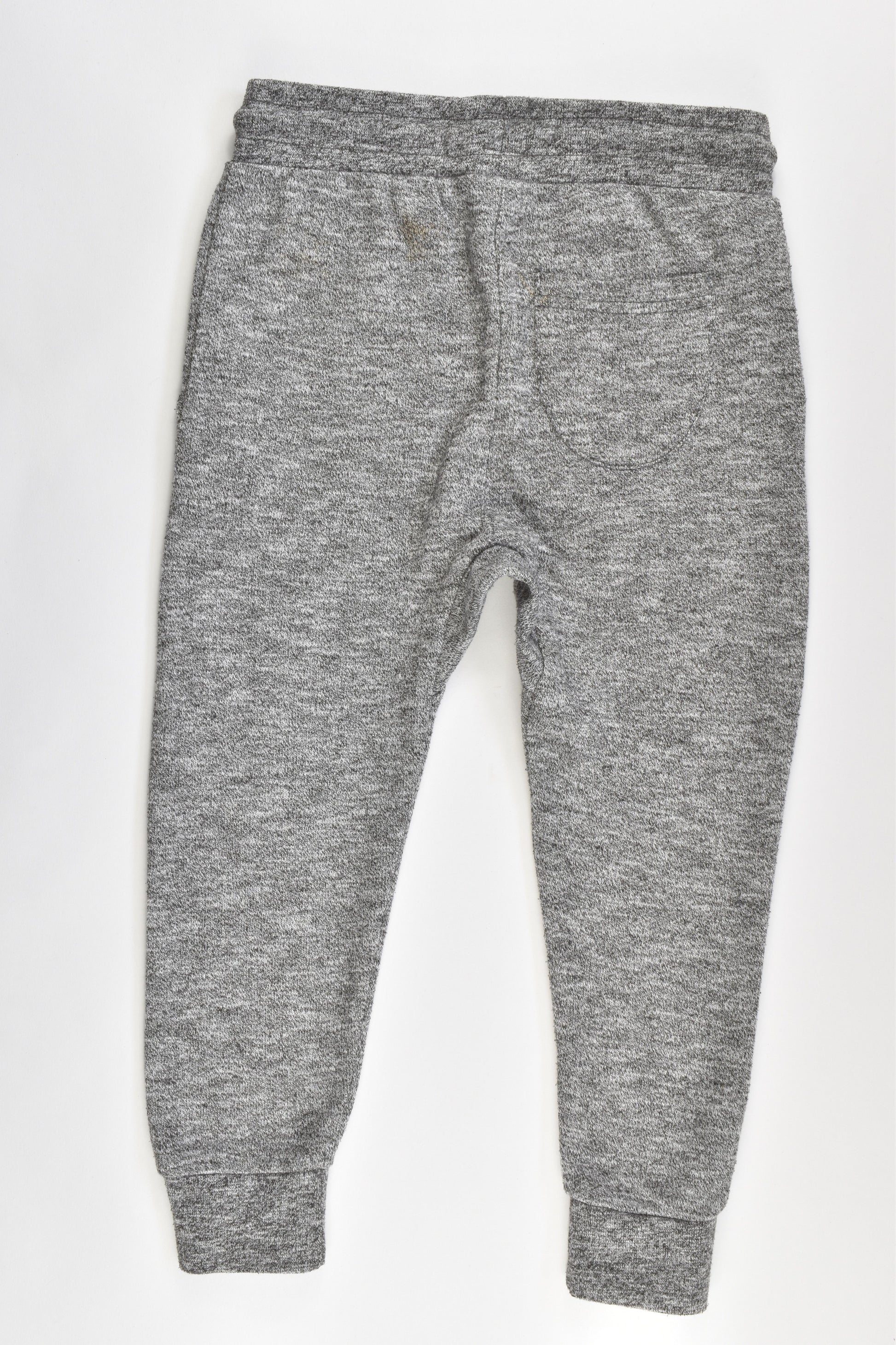 Cotton On Kids Size 3 Trackpants