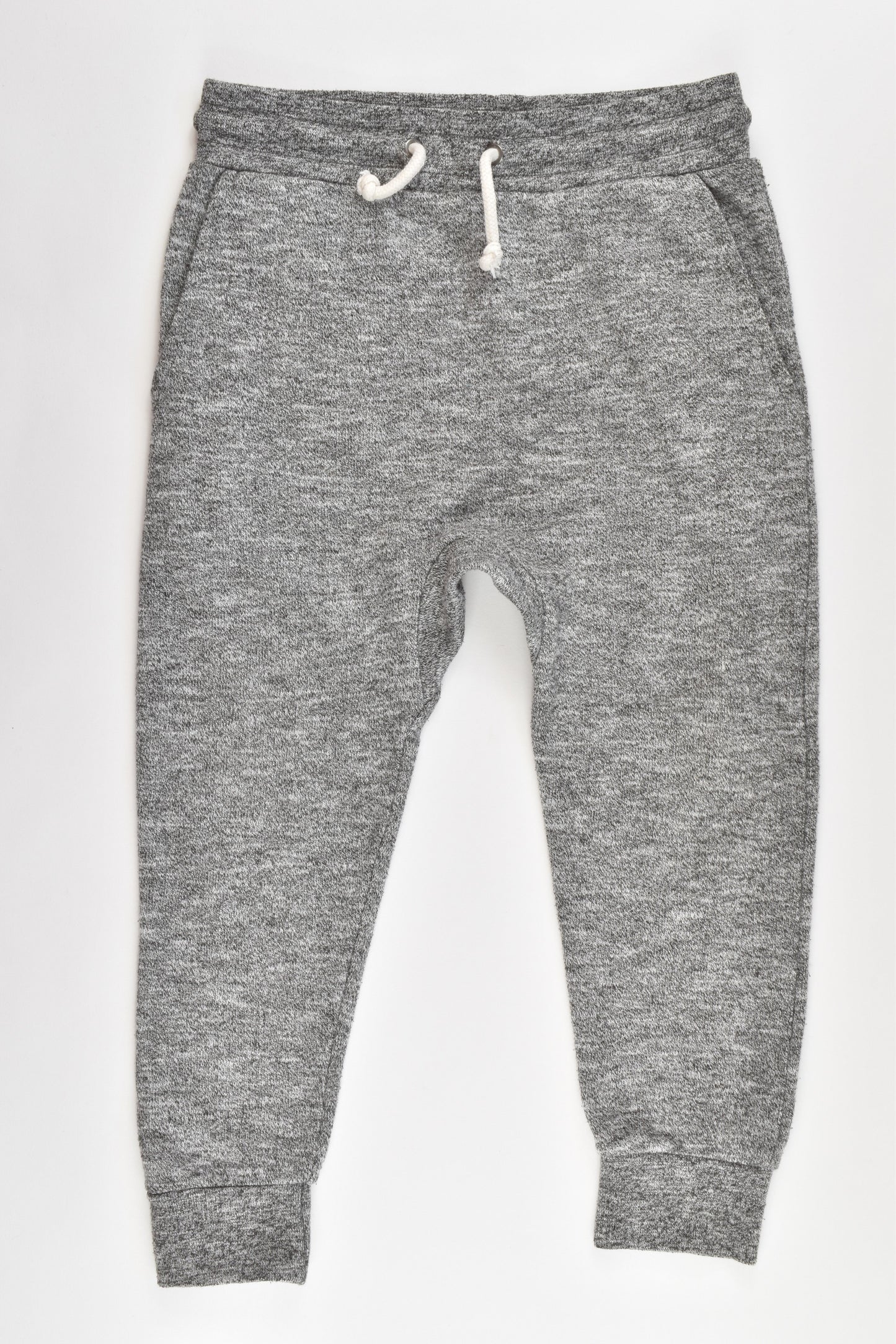 Cotton On Kids Size 3 Trackpants