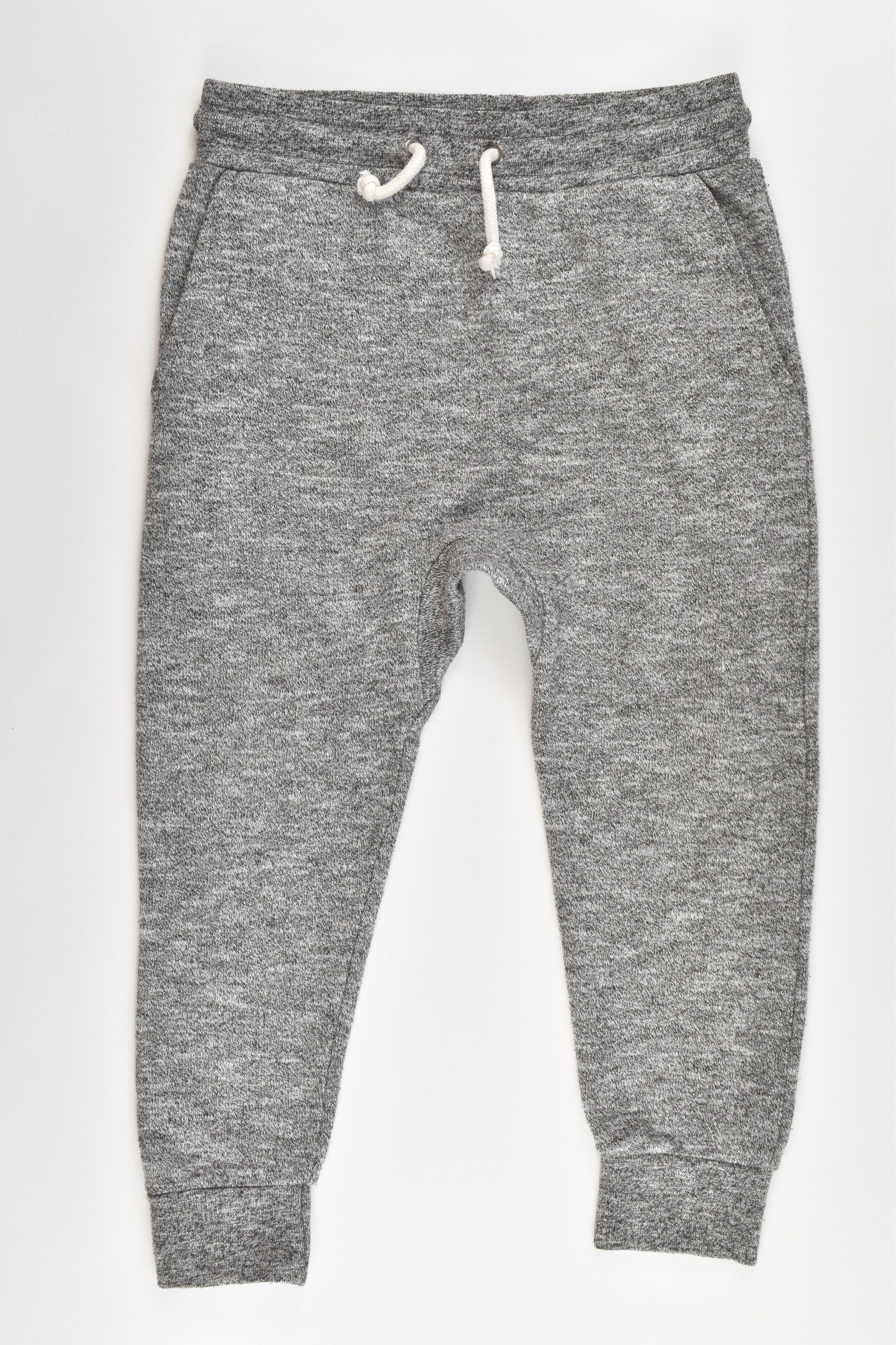 Cotton On Kids Size 3 Trackpants