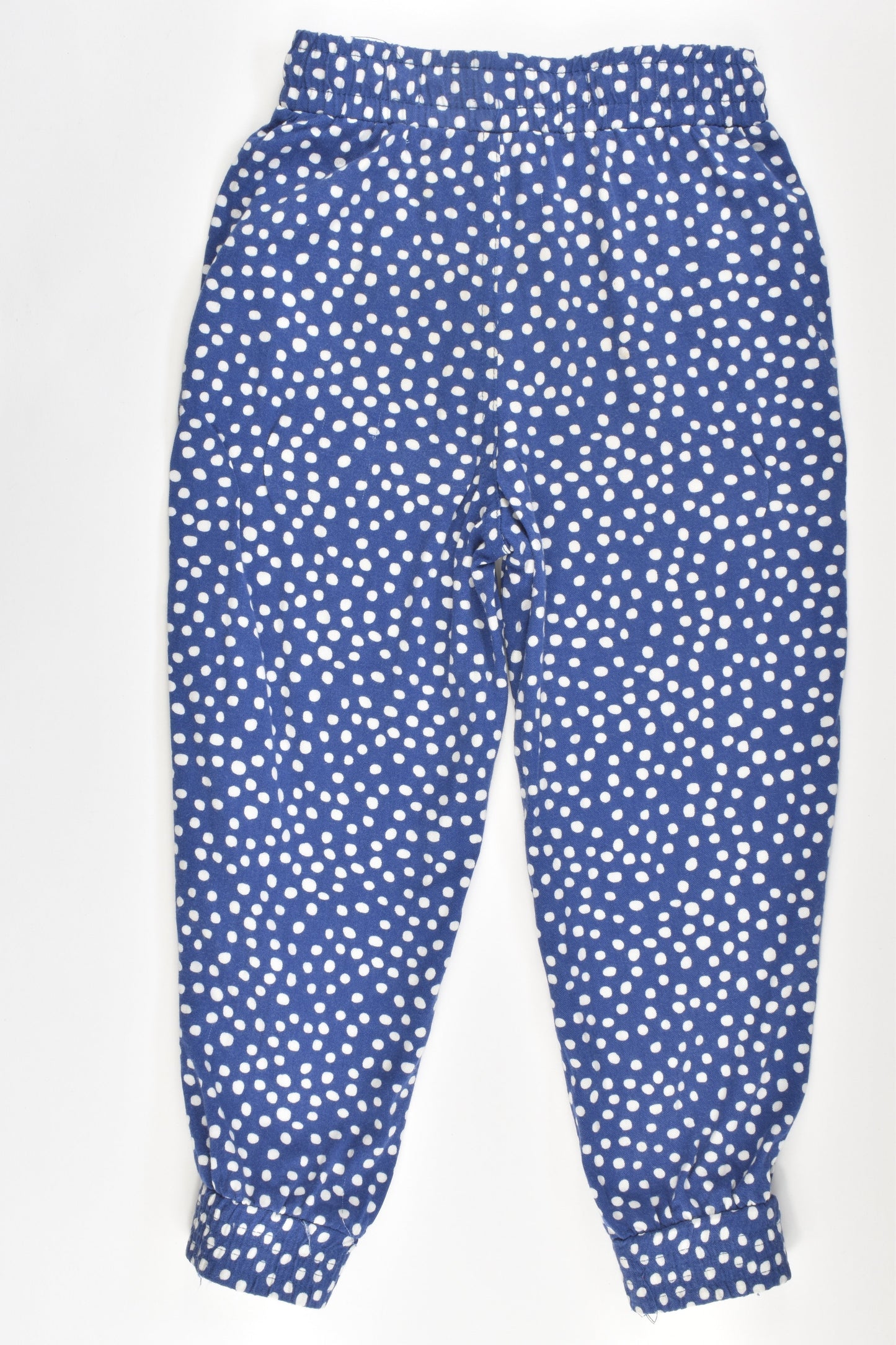 Cotton On Kids Size 4 Pants