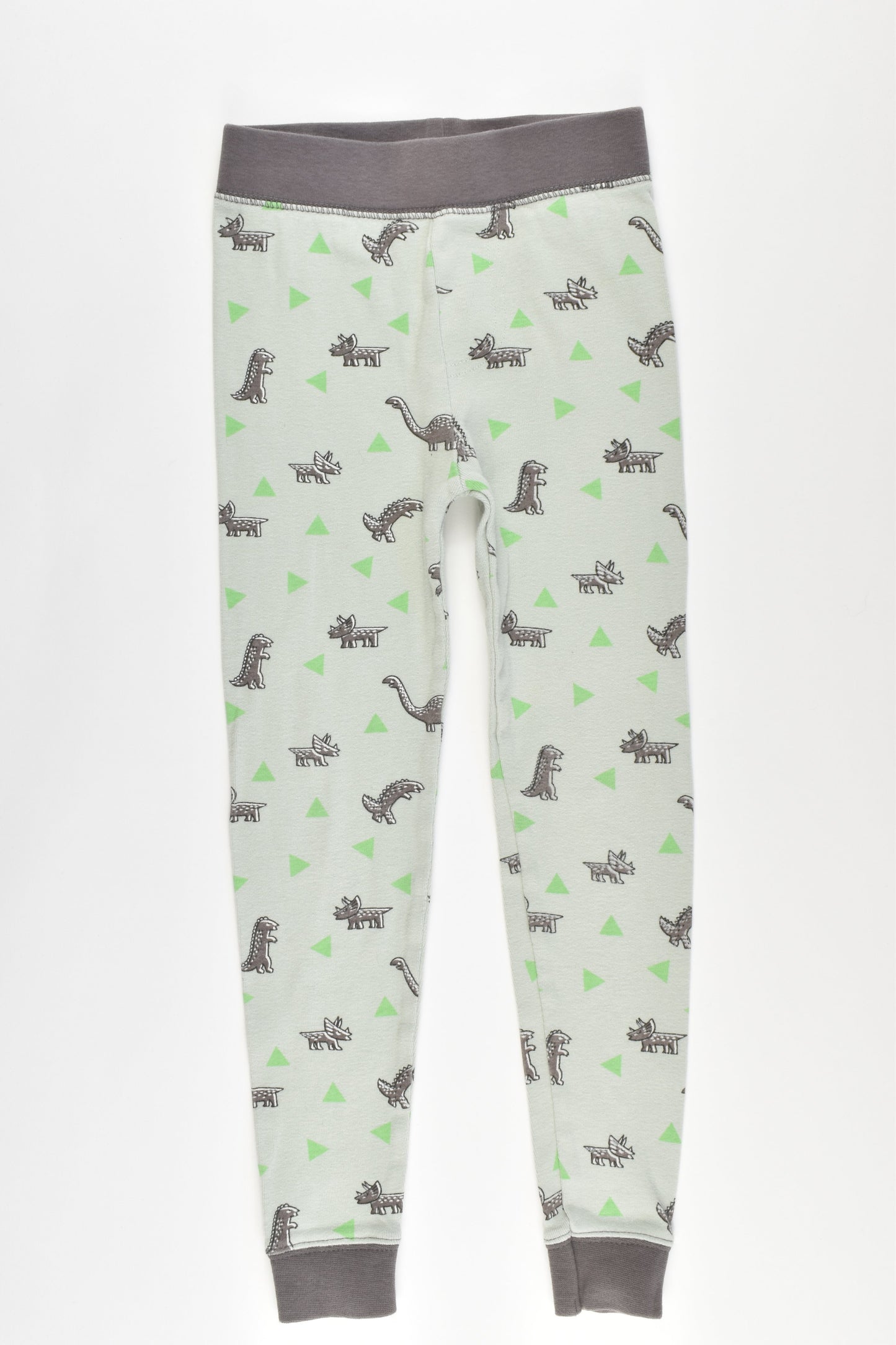 Cotton On Kids Size 4 Pj Set
