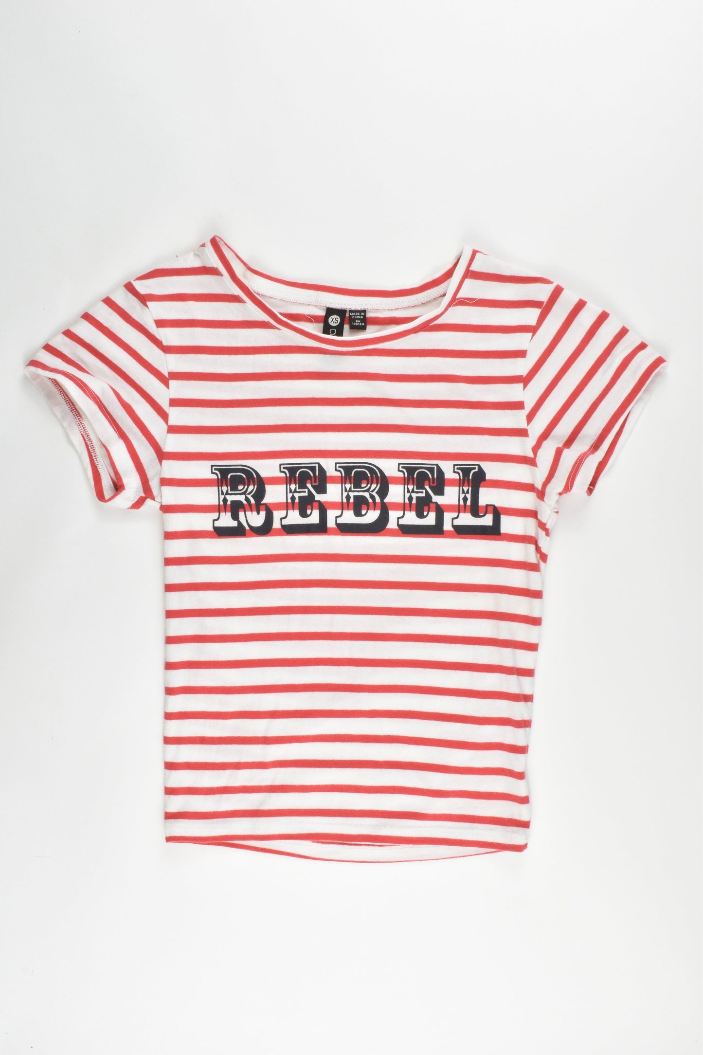 Cotton On Kids Size 5-6 T-shirt