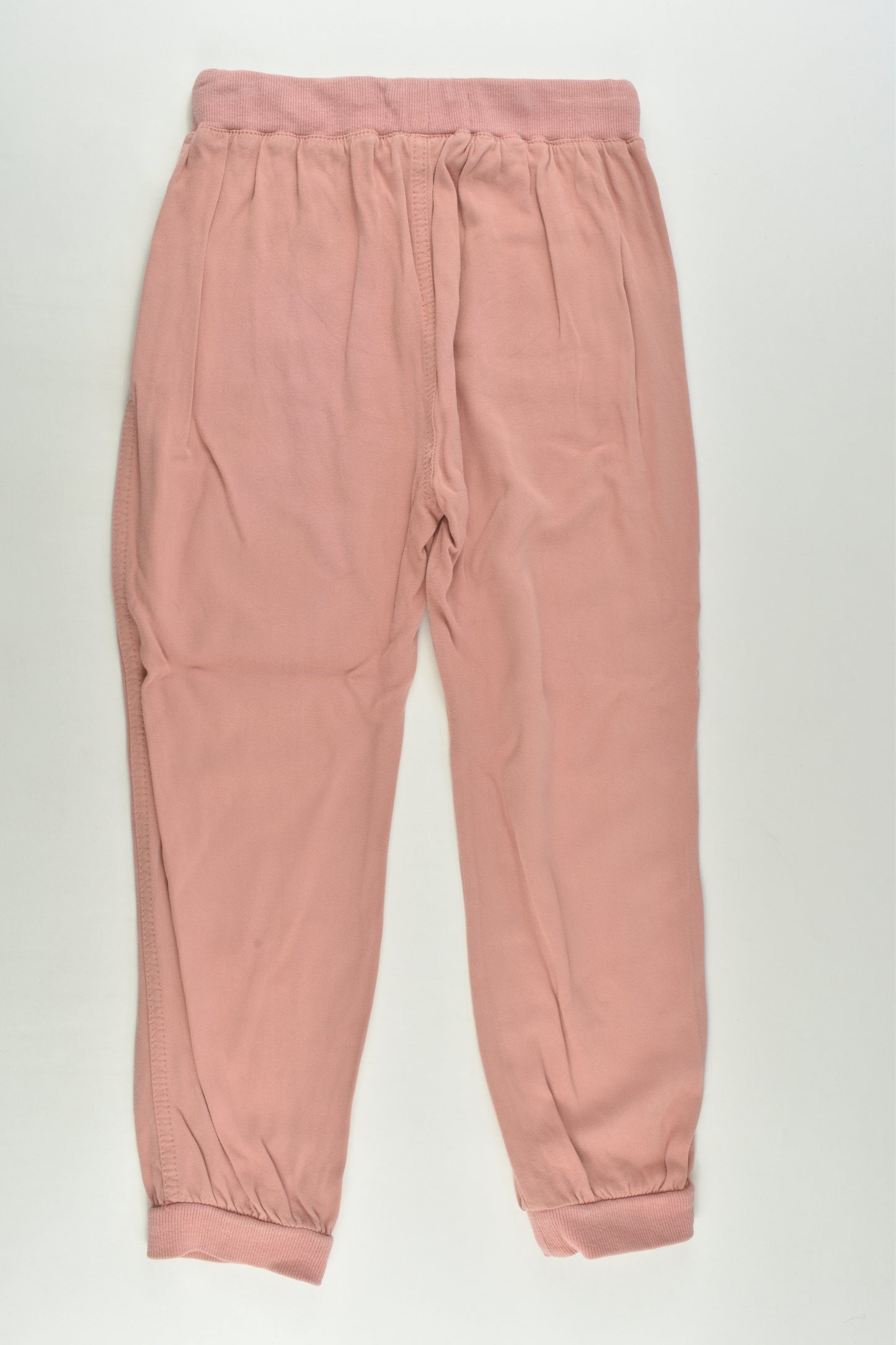 Cotton On Kids Size 6 Lightweight Pants
