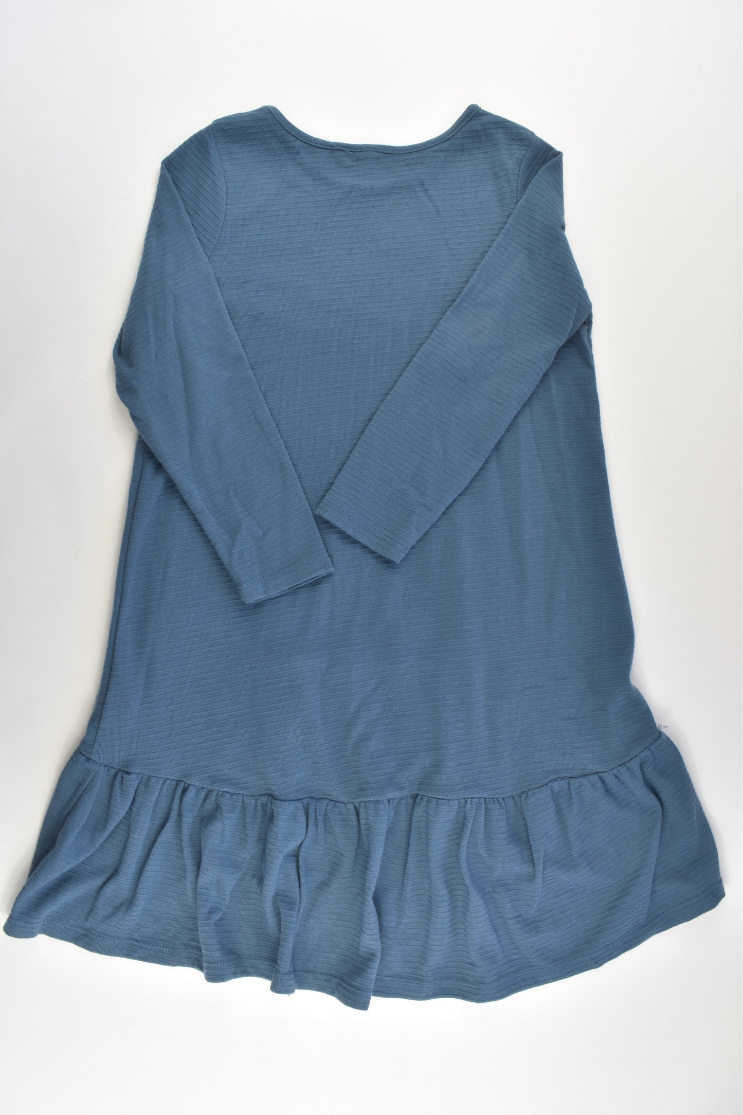 Cotton On Kids Size 7 Dress