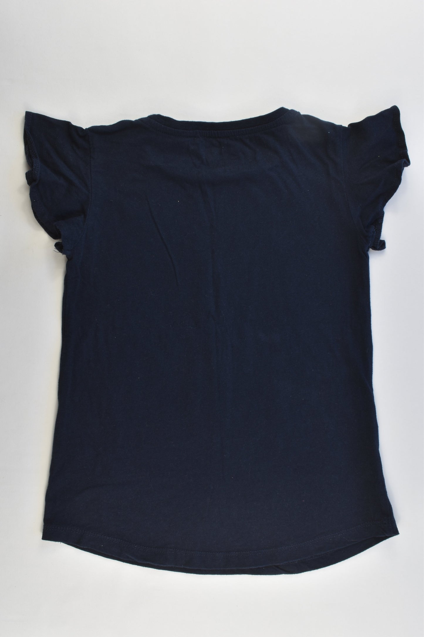 Cotton On Kids Size 7 T-shirt