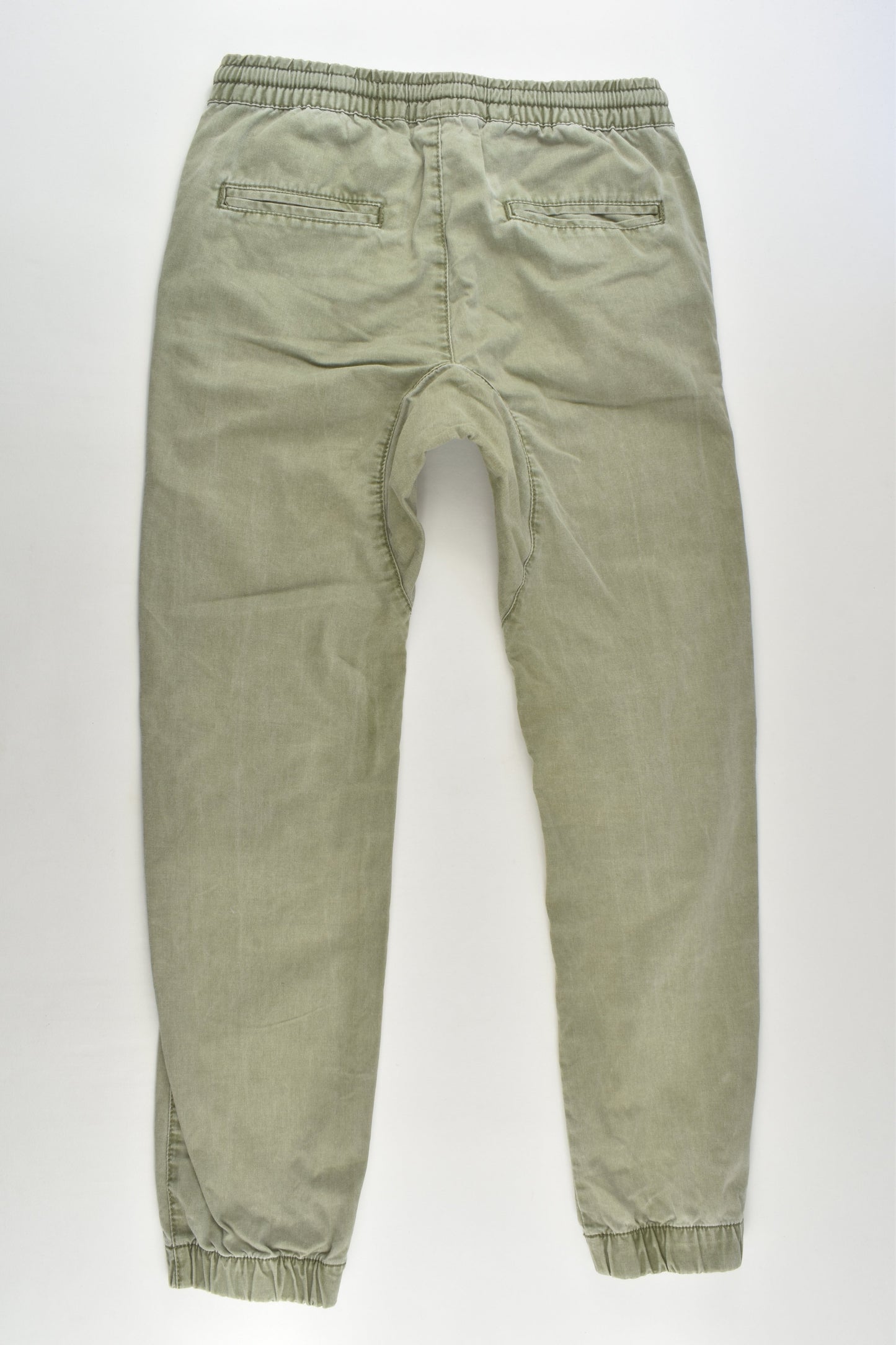 Cotton On Kids Size 8 Pants