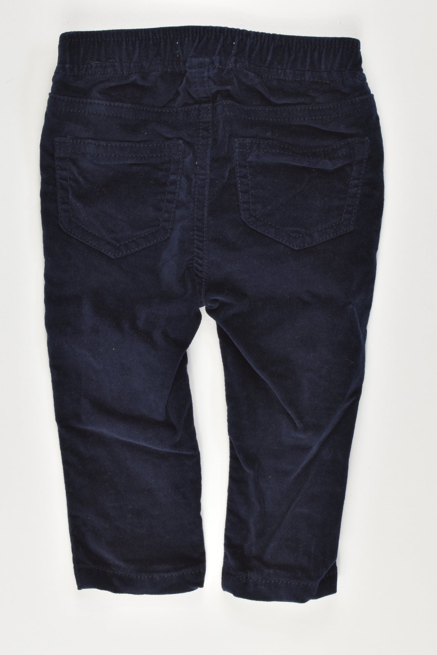 Country Road Size 0 (6-12 months) Stretchy Pants