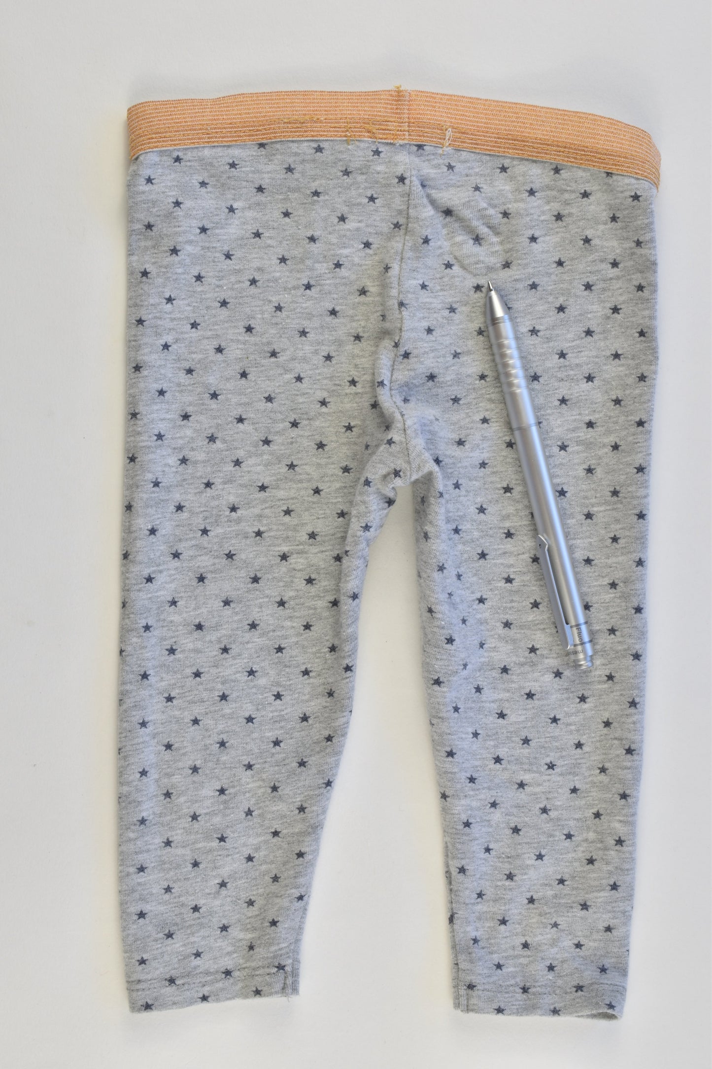 Country Road Size 00 (3-6 months) Top and Leggins