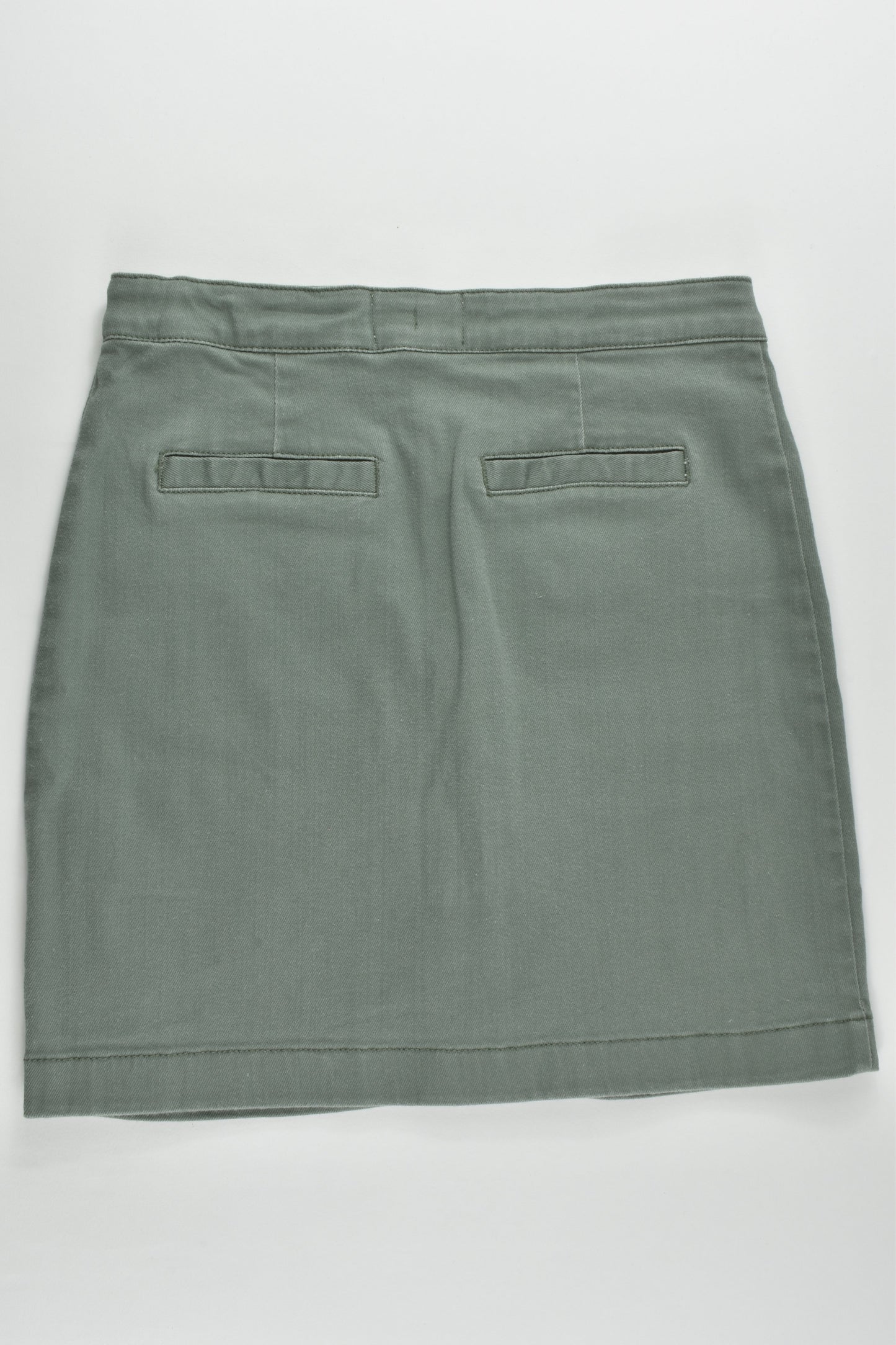 Country Road Size 10 Stretchy Skirt