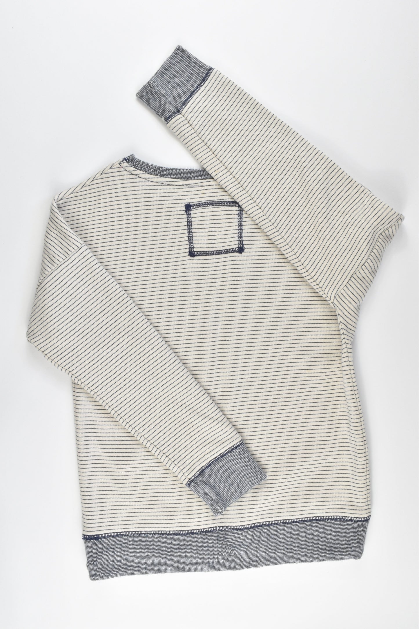 Country Road Size 10 Sweater