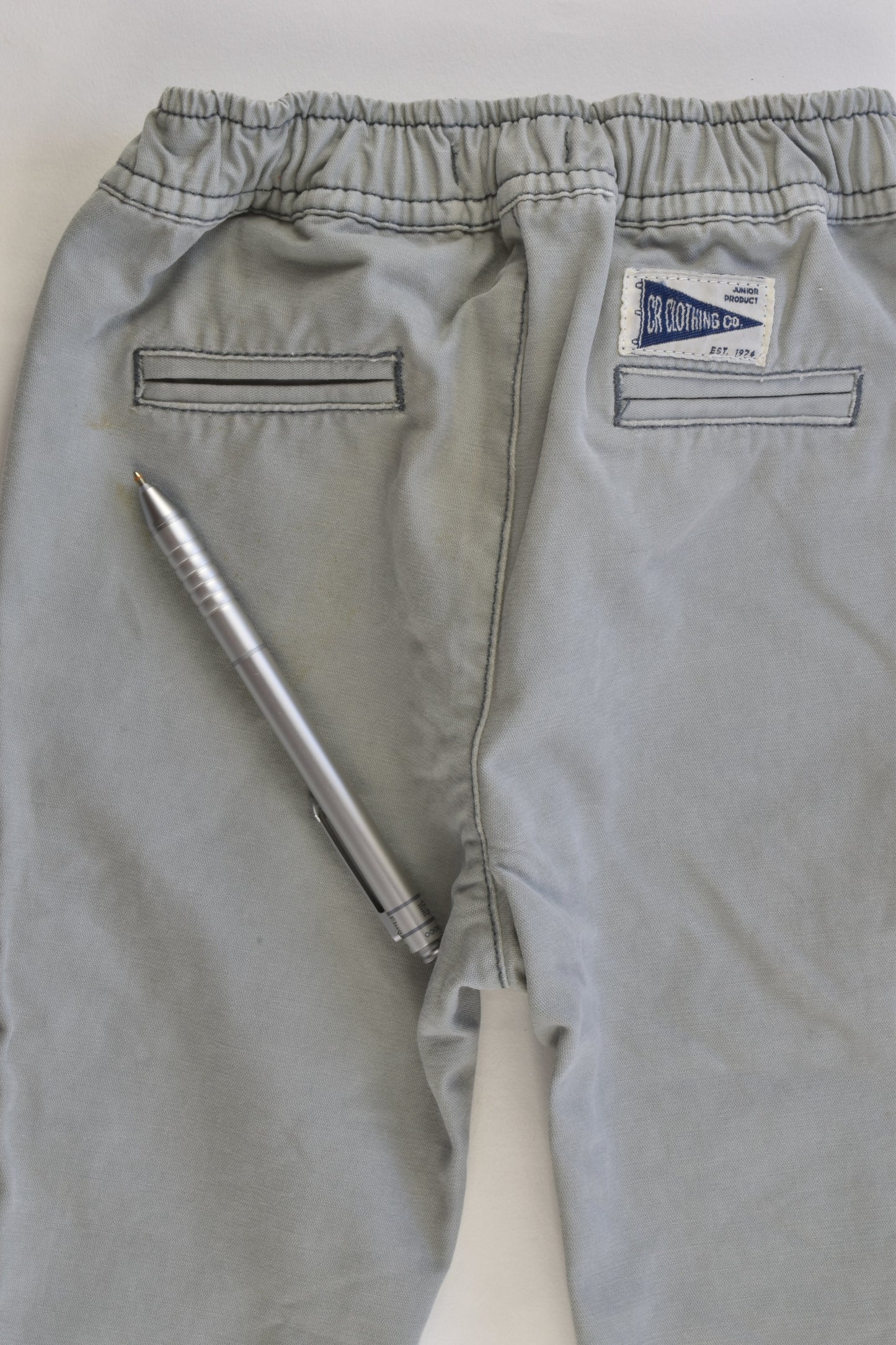 Country Road Size 12-18 months (1) Pants