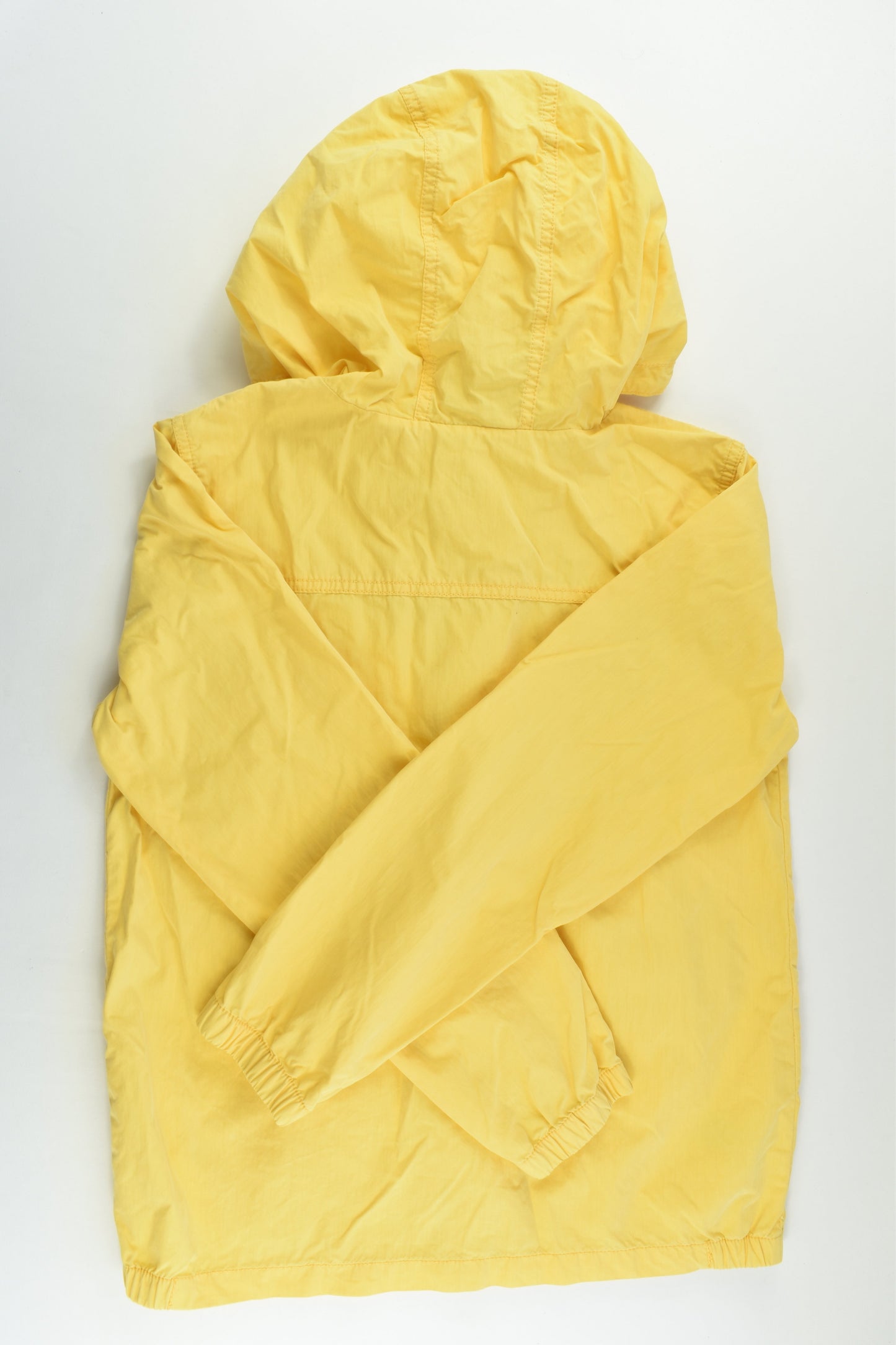 Country Road Size 12 Jacket