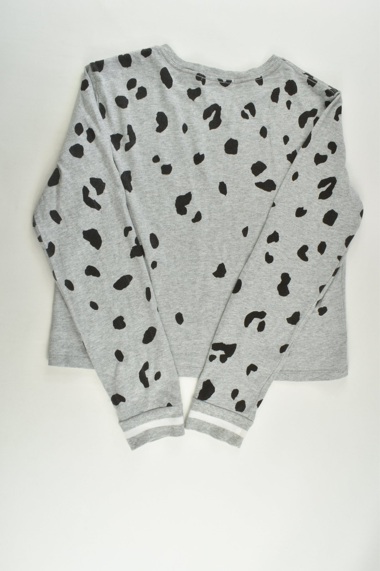 Country Road Size 12 Top