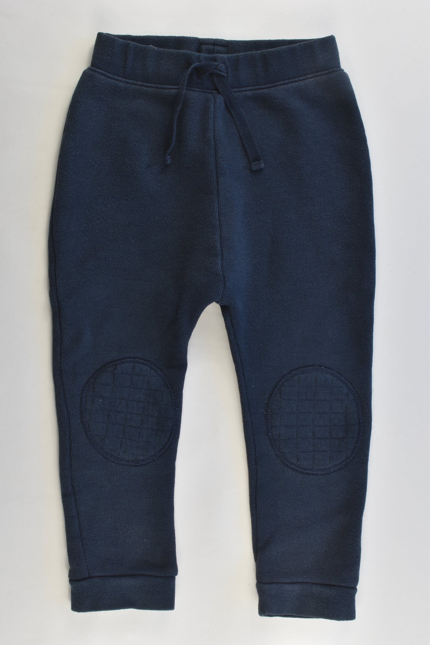 Country Road Size 18-24 months (2) Trackpants