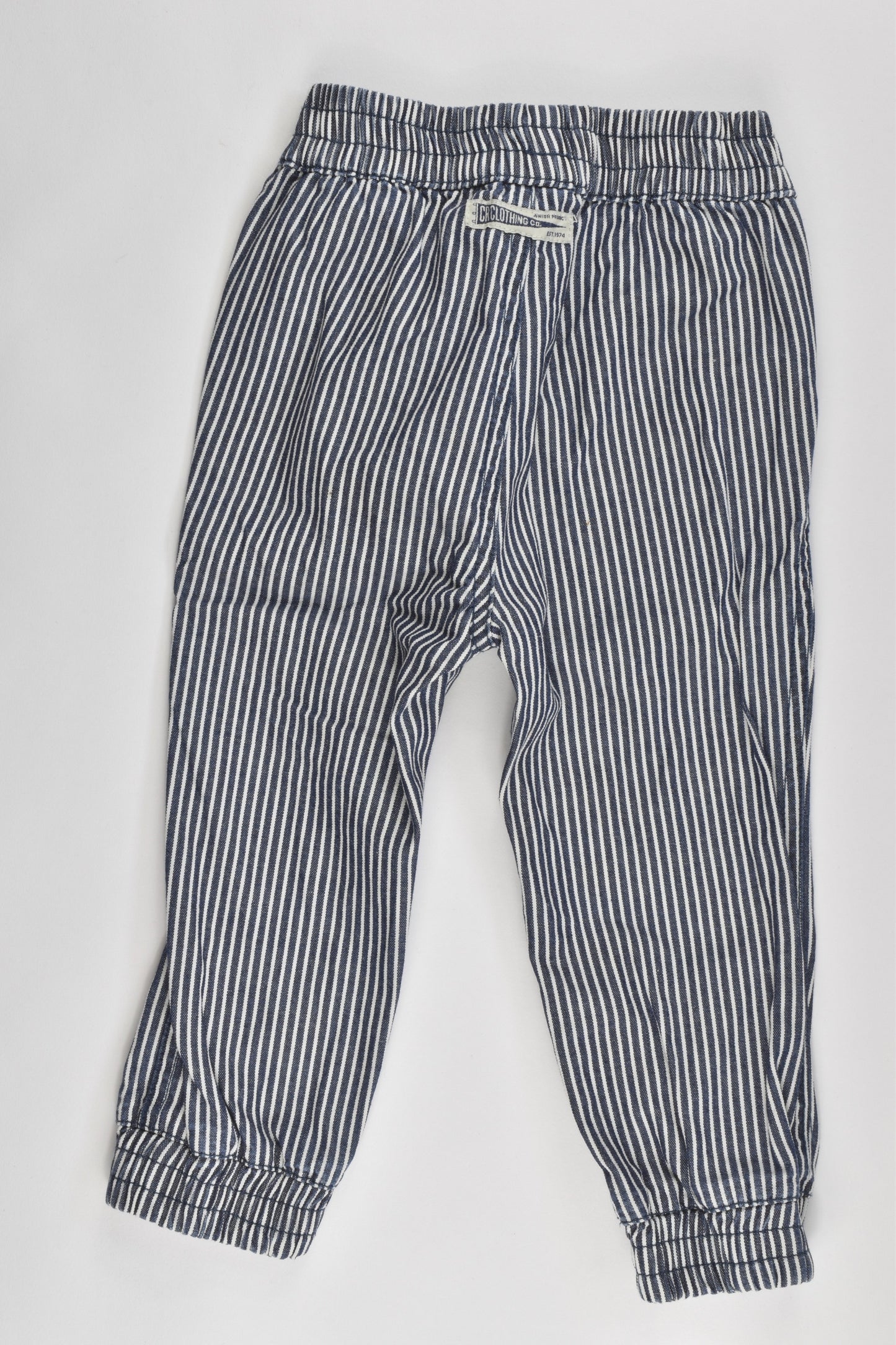 Country Road Size 18-24 months Pants