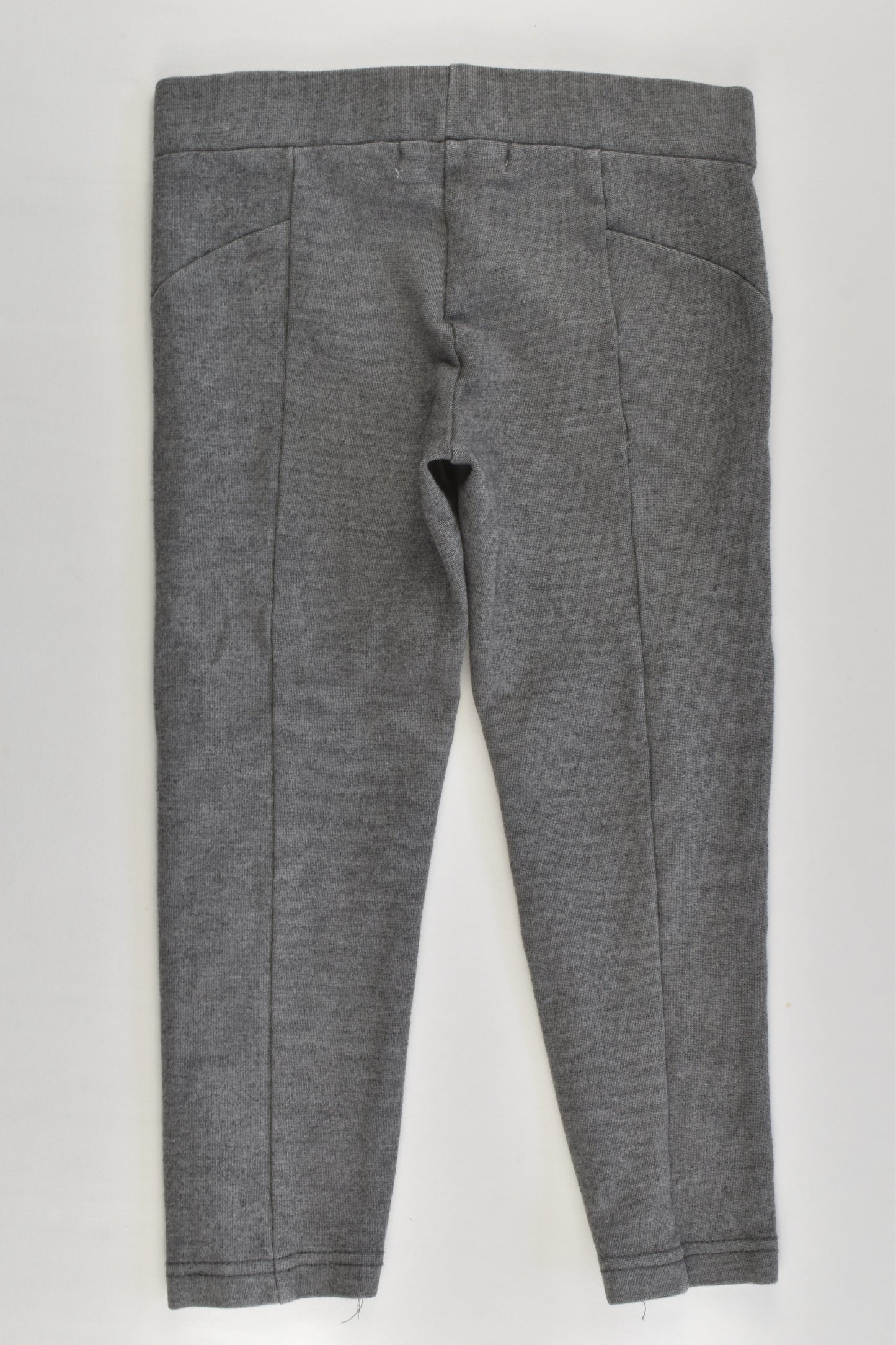 Country Road Size 3 Pants