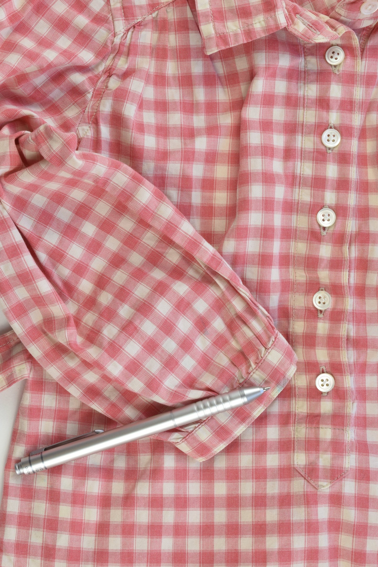 Country Road Size 3 Shirt