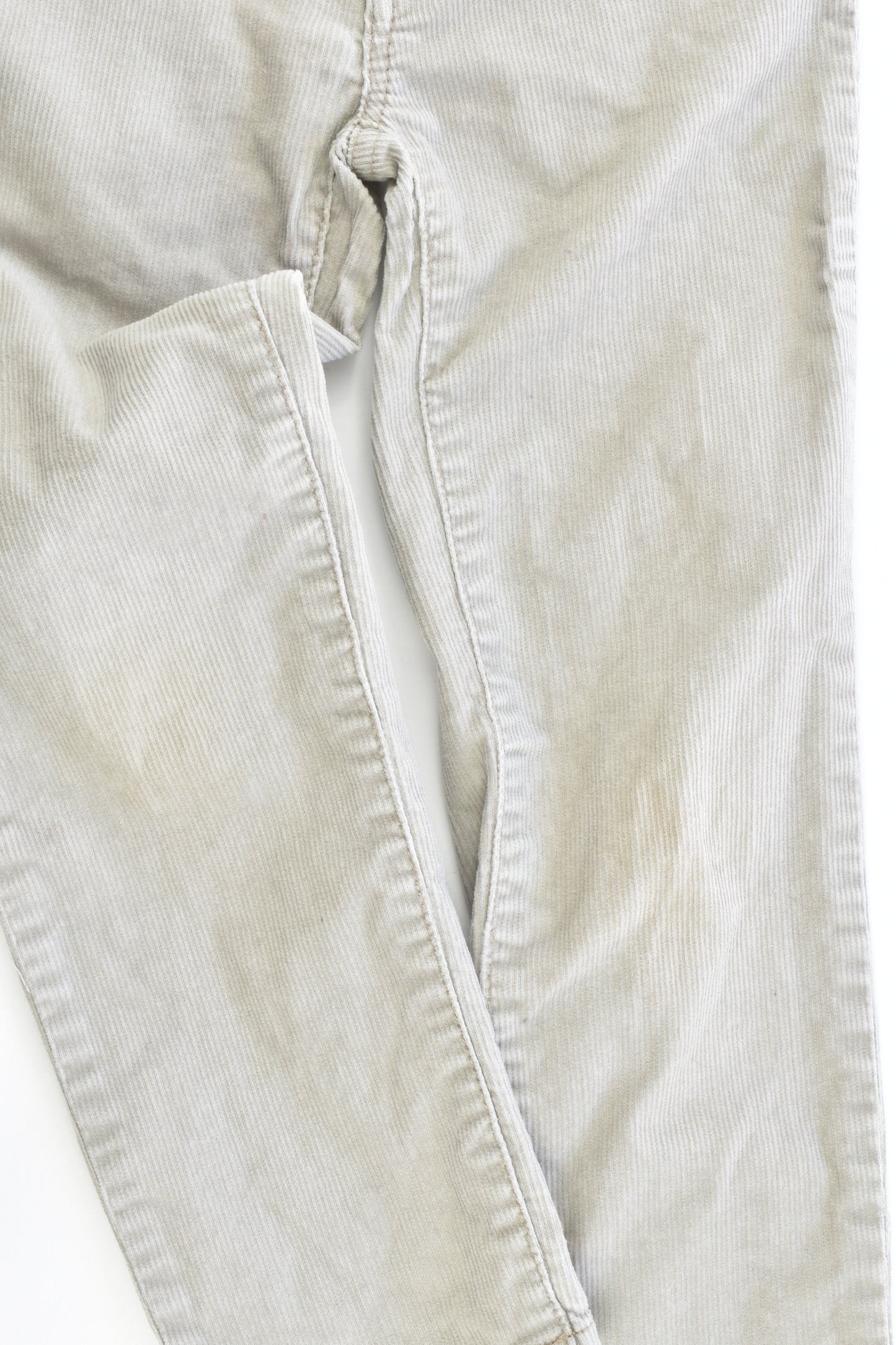 Country Road Size 4 Cord Pants